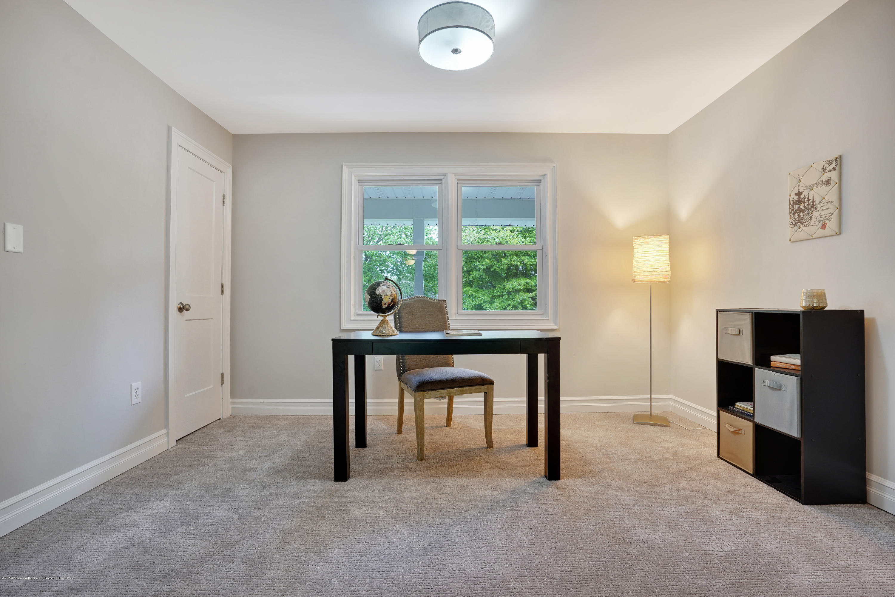 22 Springhouse Road Asbury Park, NJ 07712 - Photo 27 of 34 mjb00036-mjb00040