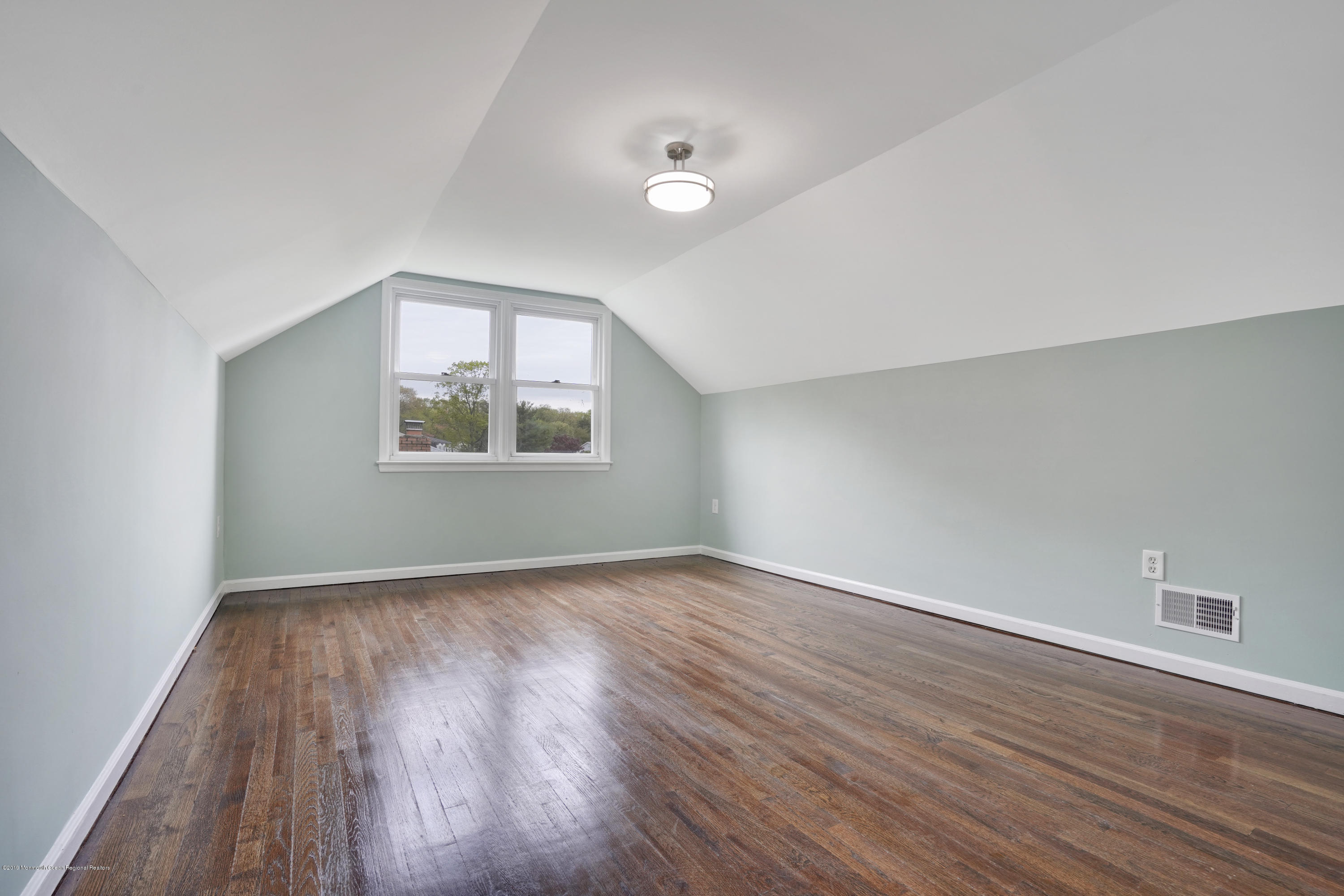 22 Springhouse Road Asbury Park, NJ 07712 - Photo 28 of 34 mjb00141-mjb00145