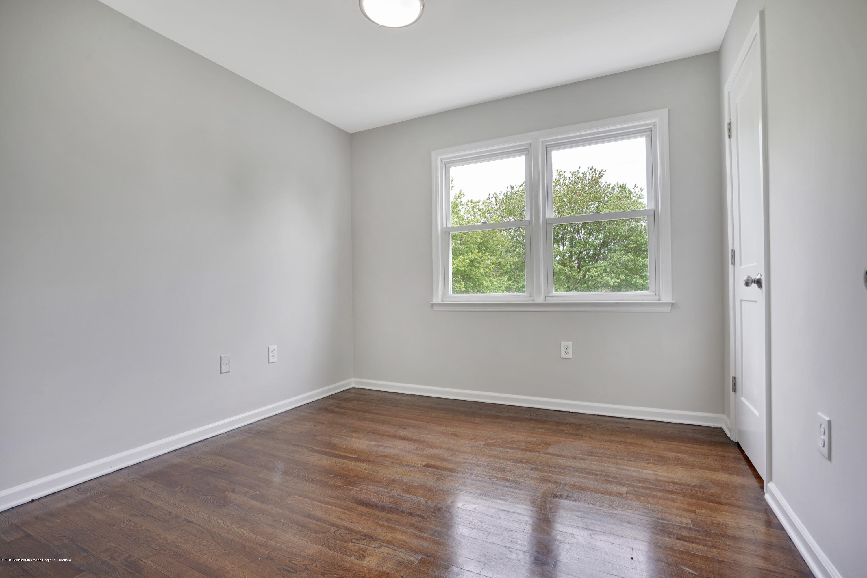 22 Springhouse Road Asbury Park, NJ 07712 - Photo 29 of 34 mjb00101-mjb00105