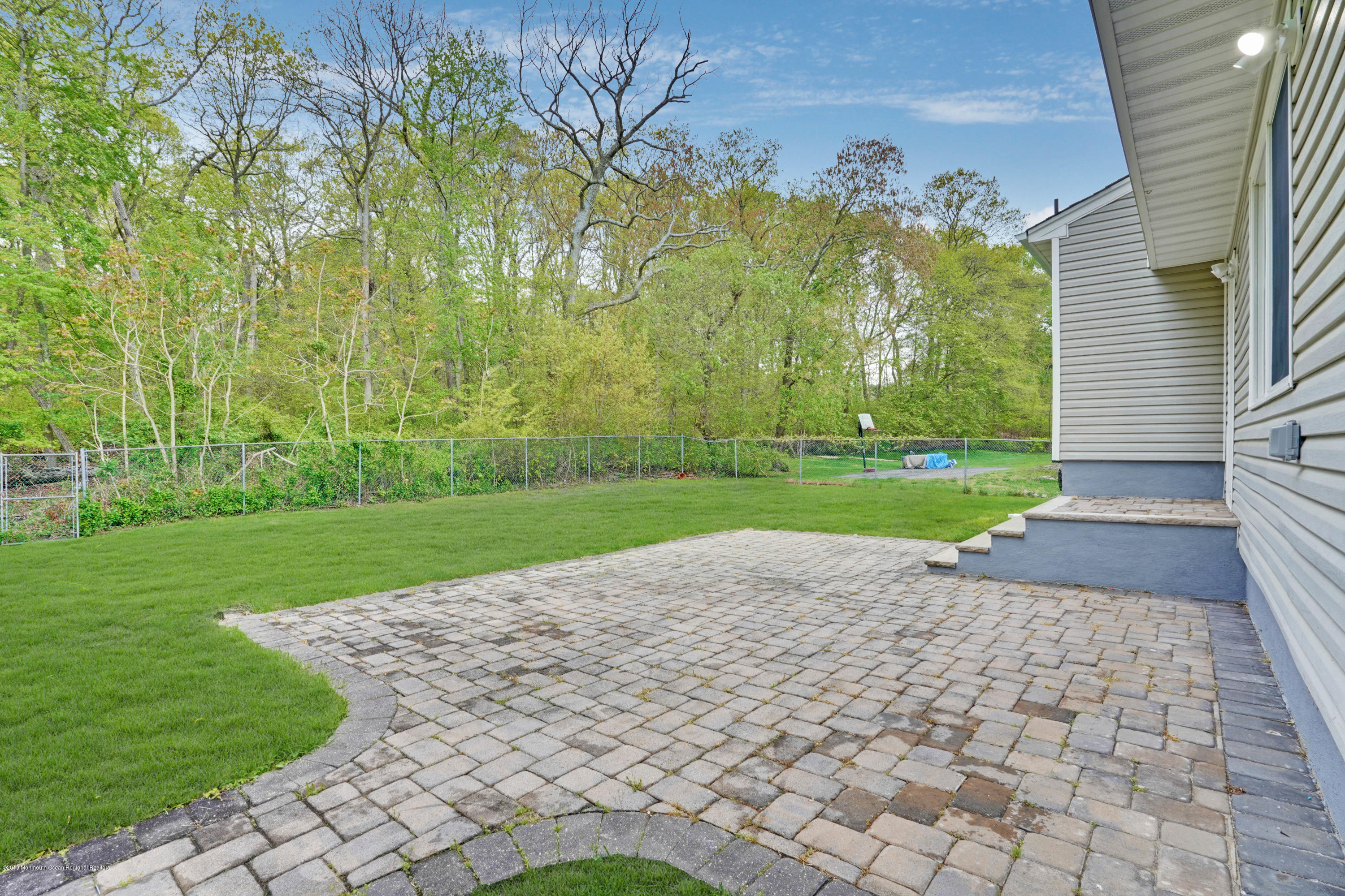 22 Springhouse Road Asbury Park, NJ 07712 - Photo 30 of 34 mjb00151-mjb00155_1