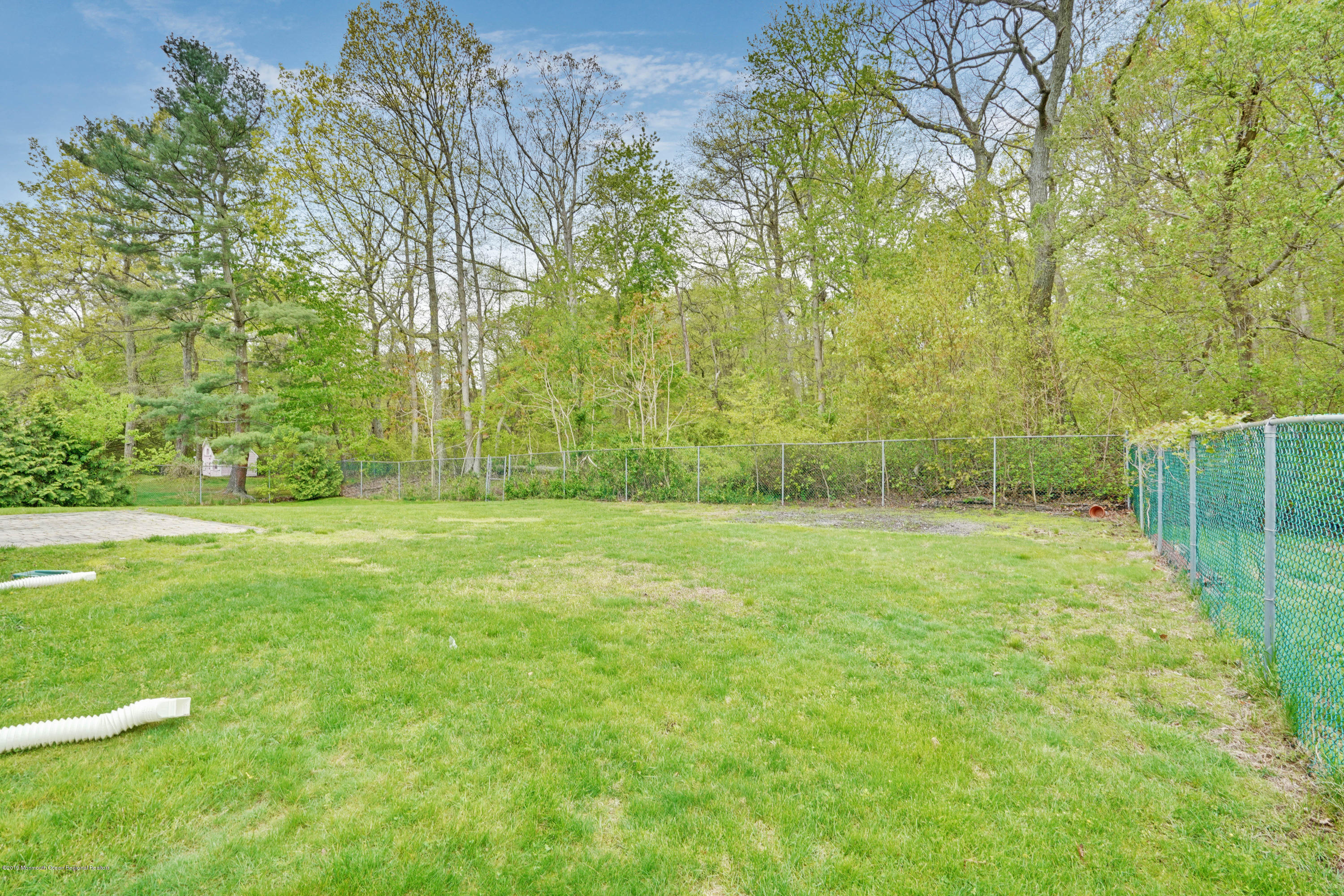 22 Springhouse Road Asbury Park, NJ 07712 - Photo 31 of 34 mjb00166-mjb00170