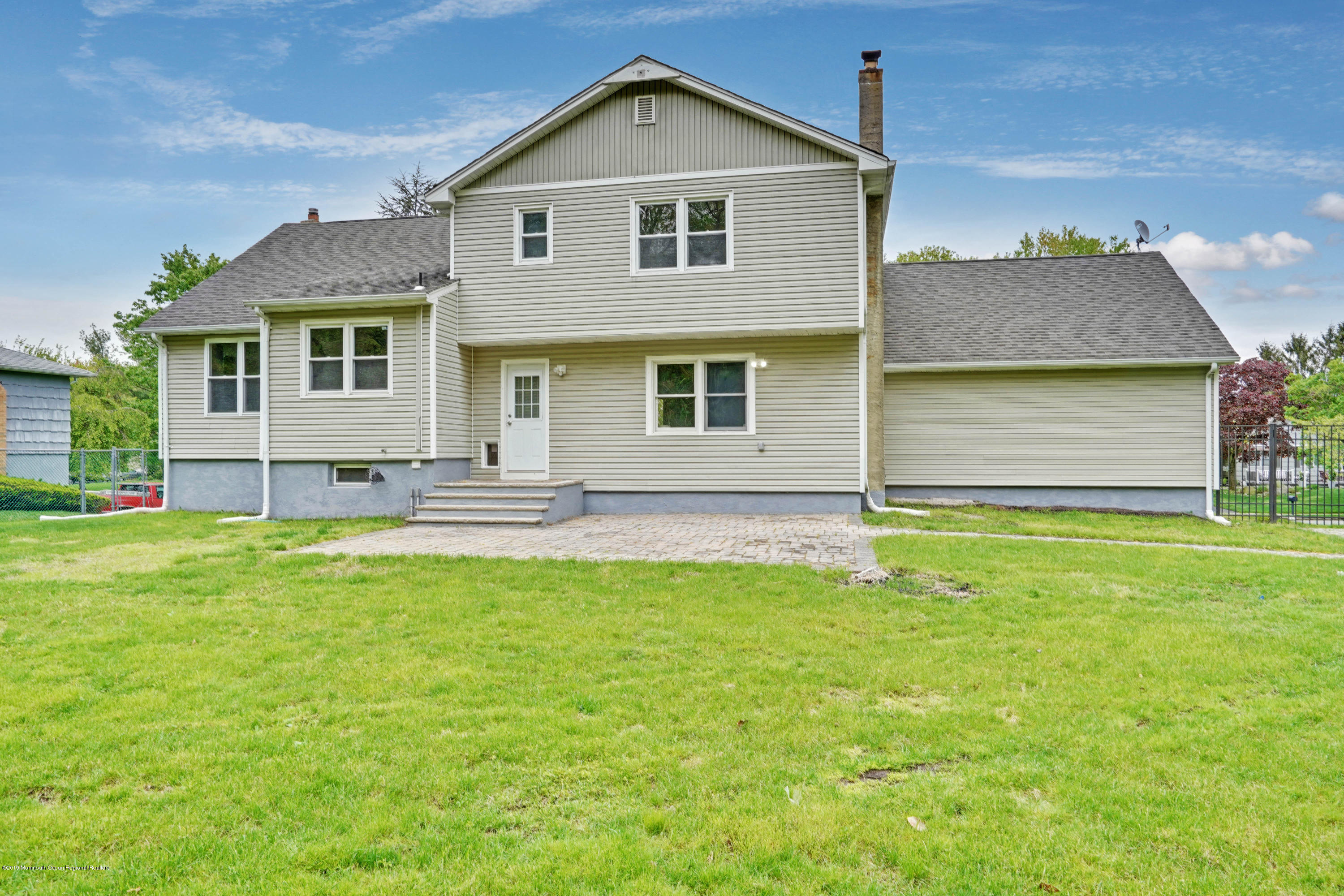 22 Springhouse Road Asbury Park, NJ 07712 - Photo 32 of 34 mjb00161-mjb00165