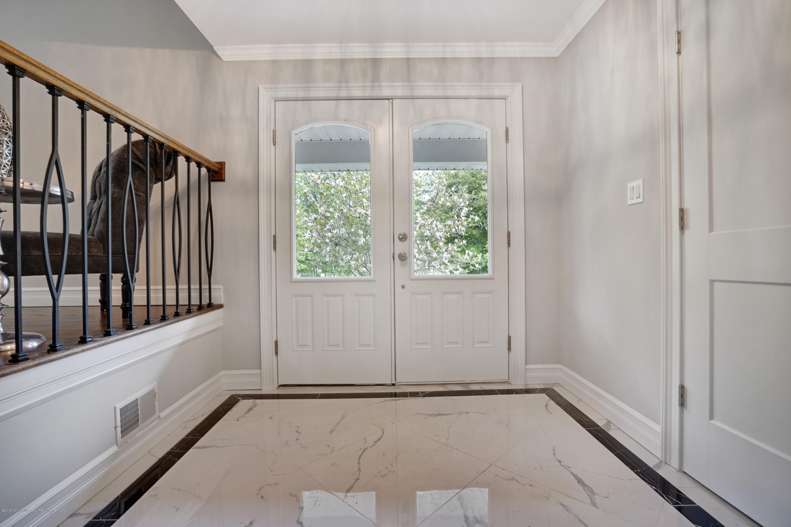 22 Springhouse Road Asbury Park, NJ 07712 - Photo 5 of 34 mjb00001-mjb00005