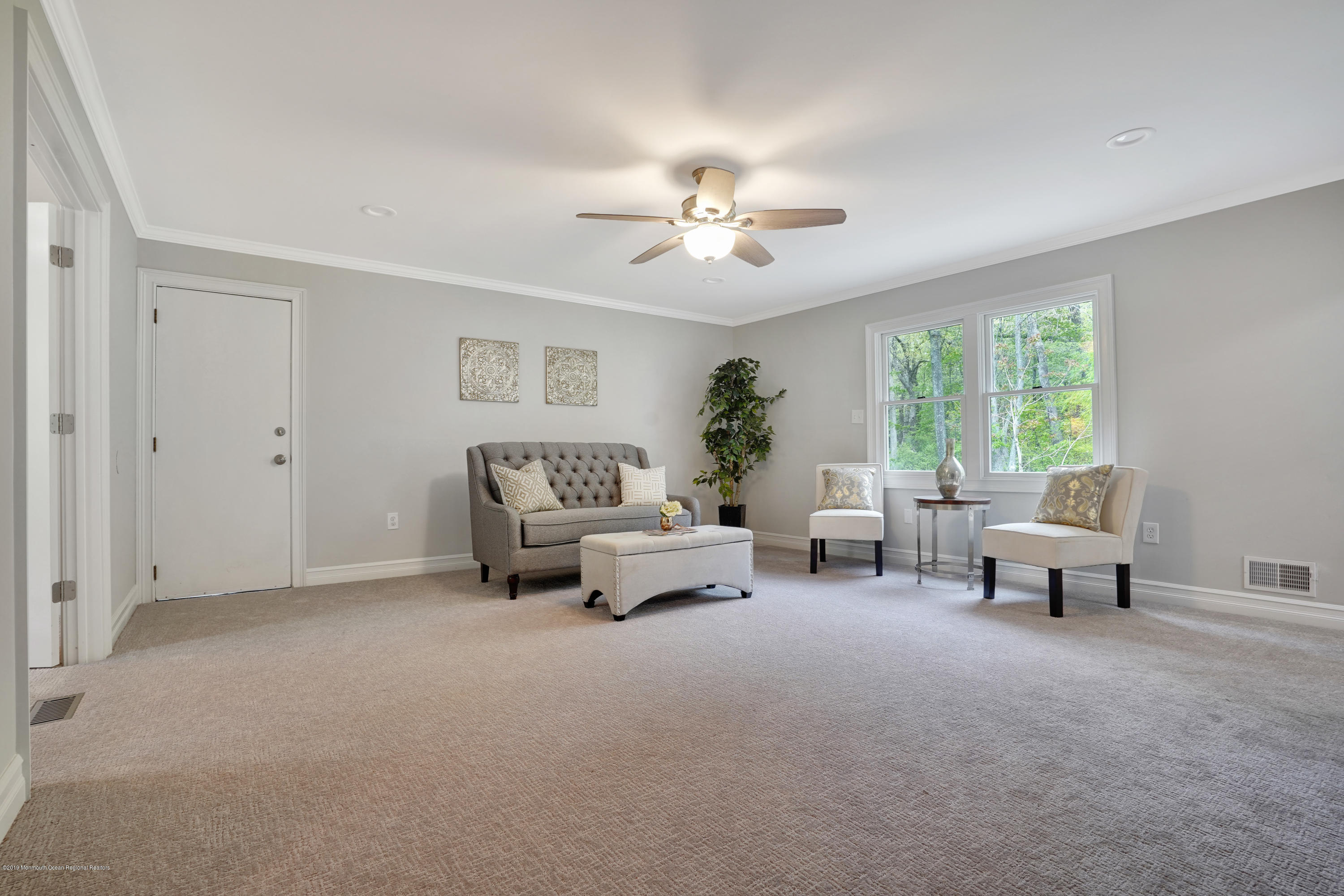 22 Springhouse Road Asbury Park, NJ 07712 - Photo 6 of 34 mjb00026-mjb00030