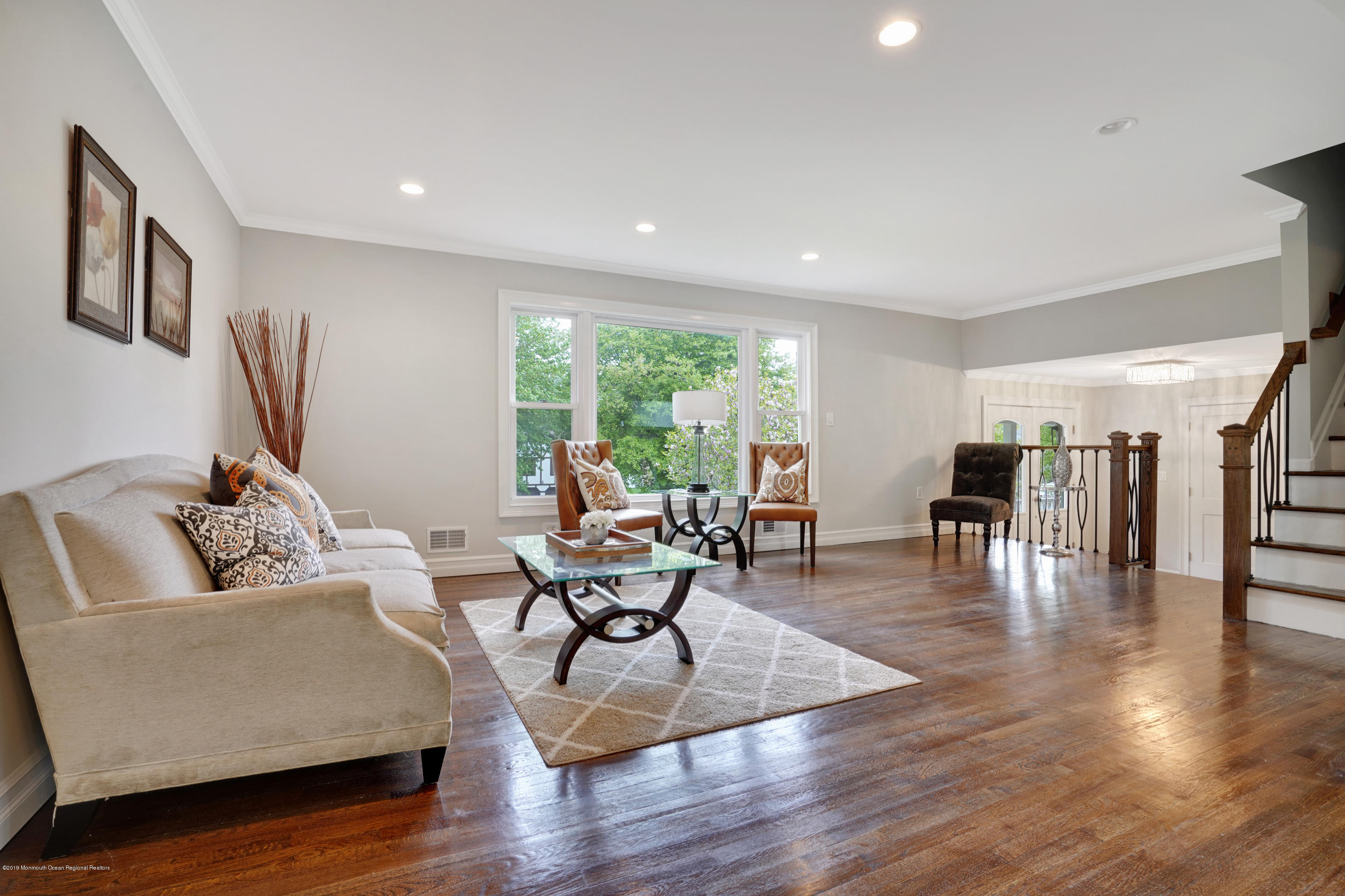 22 Springhouse Road Asbury Park, NJ 07712 - Photo 8 of 34 mjb00046-mjb00050