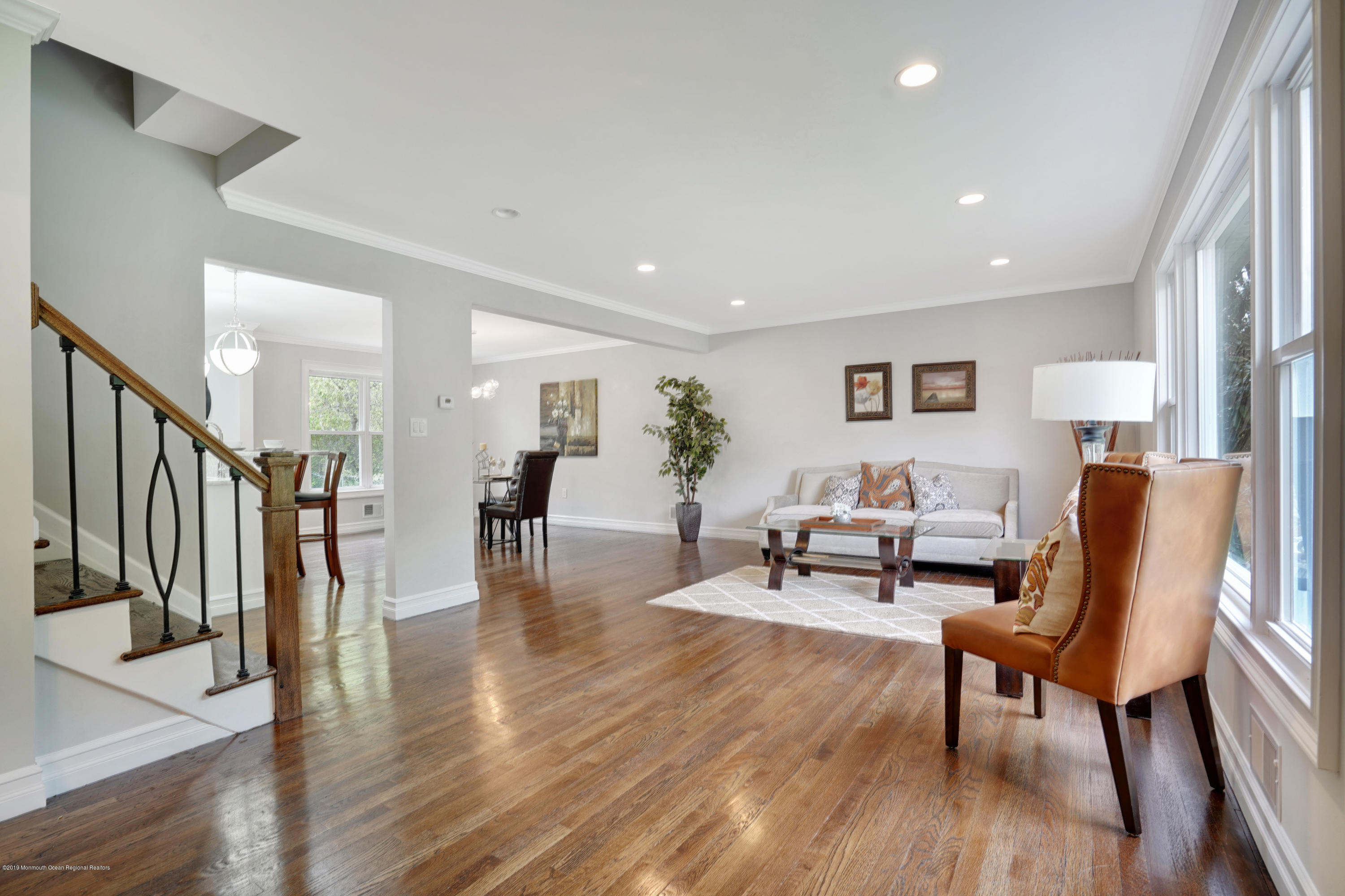 22 Springhouse Road Asbury Park, NJ 07712 - Photo 9 of 34 mjb00041-mjb00045