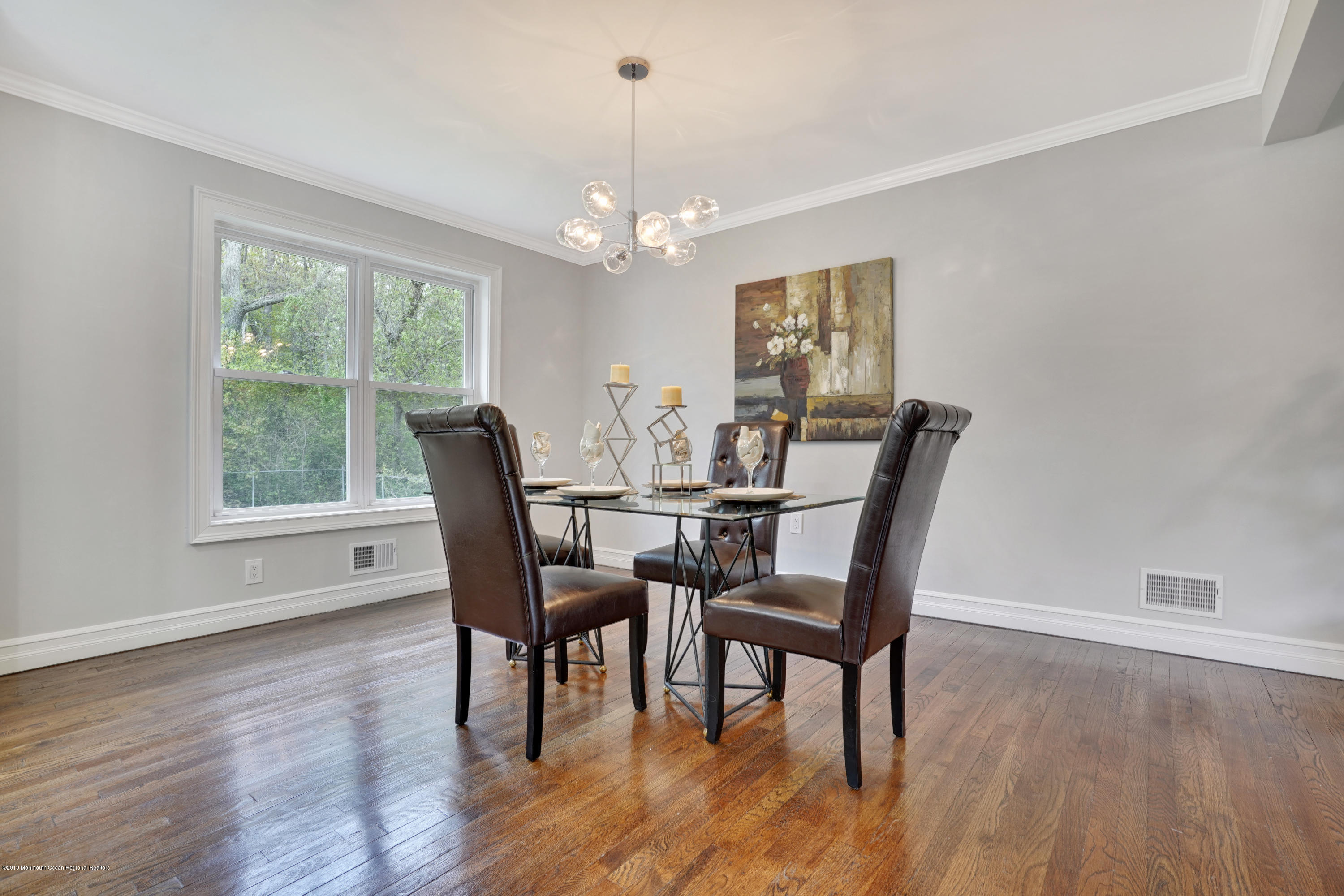 22 Springhouse Road Asbury Park, NJ 07712 - Photo 10 of 34 mjb00056-mjb00060