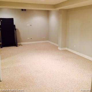 29541 Sierra Point Circle, Unit 39 Farmington, MI 48331 - Photo 15 of 18 sierra21.jpg