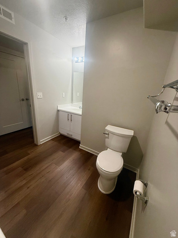 1700 Sandhill Road, Unit B105 Orem, UT 84058 - Photo 17 of 21