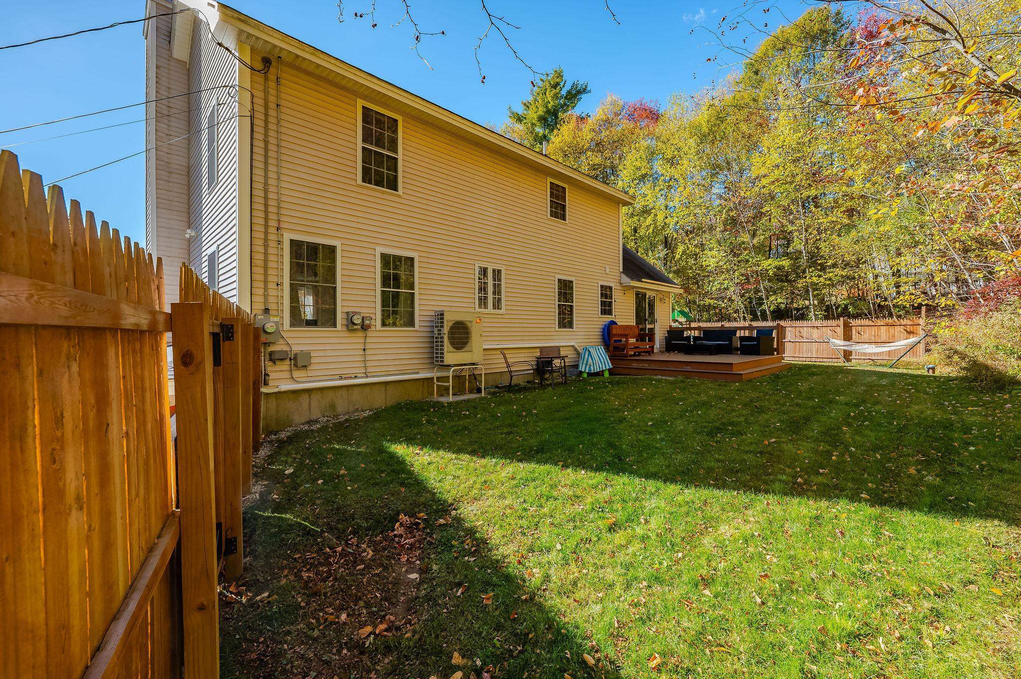 464 North Road Epsom, NH 03234 - Photo 41 of 41 Gallery Image 41