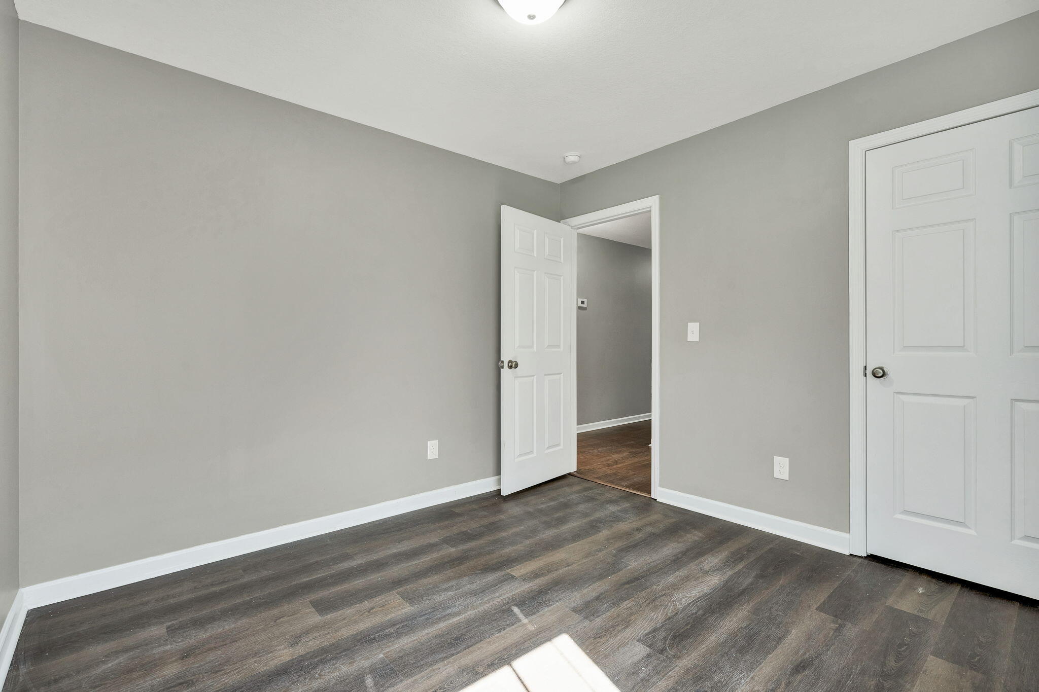 6008 Fisk Avenue Chattanooga, TN 37421 - Photo 15 of 25 24-web-or-mls-DSC00749