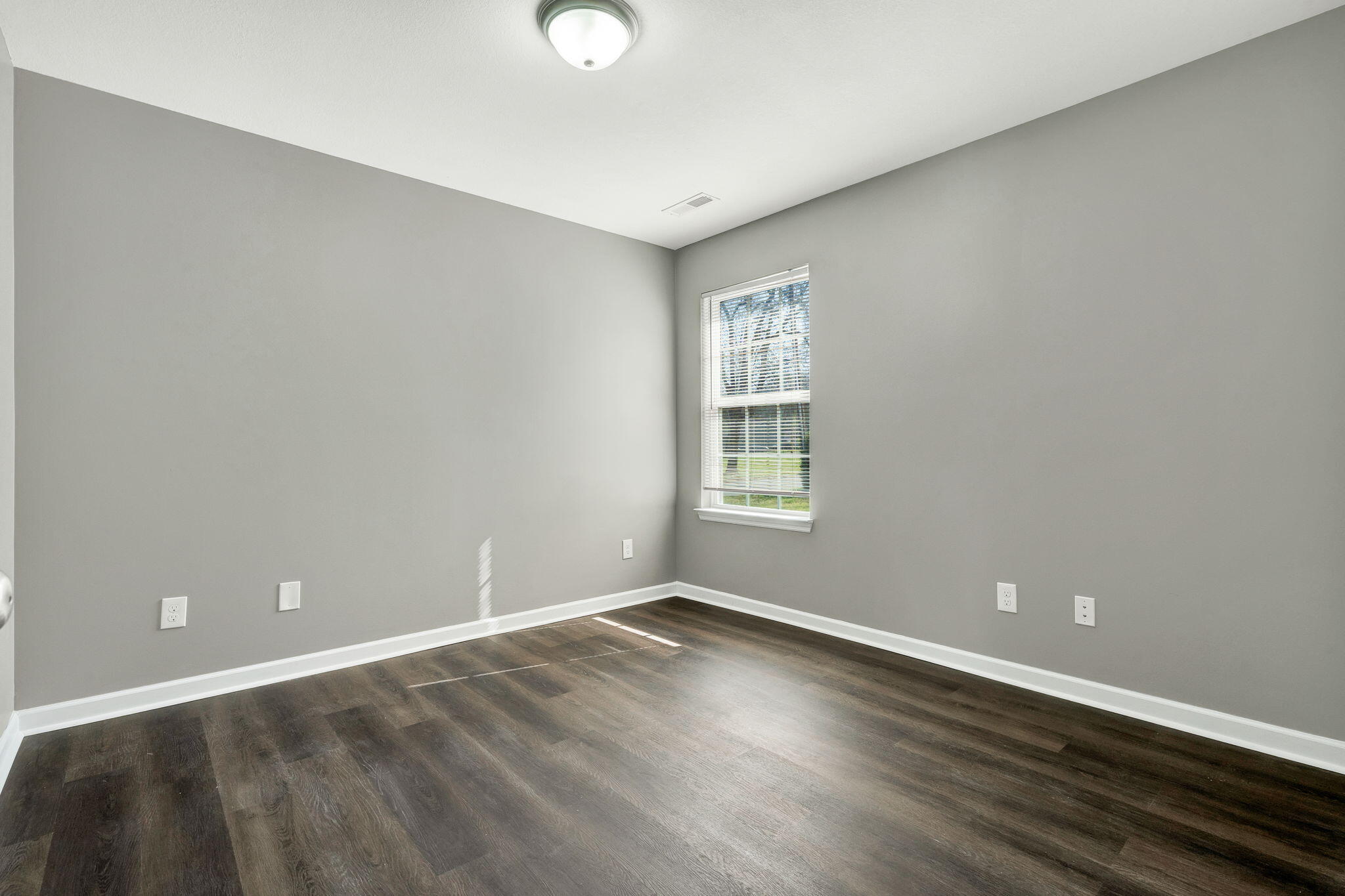 6008 Fisk Avenue Chattanooga, TN 37421 - Photo 17 of 25 27-web-or-mls-DSC00722