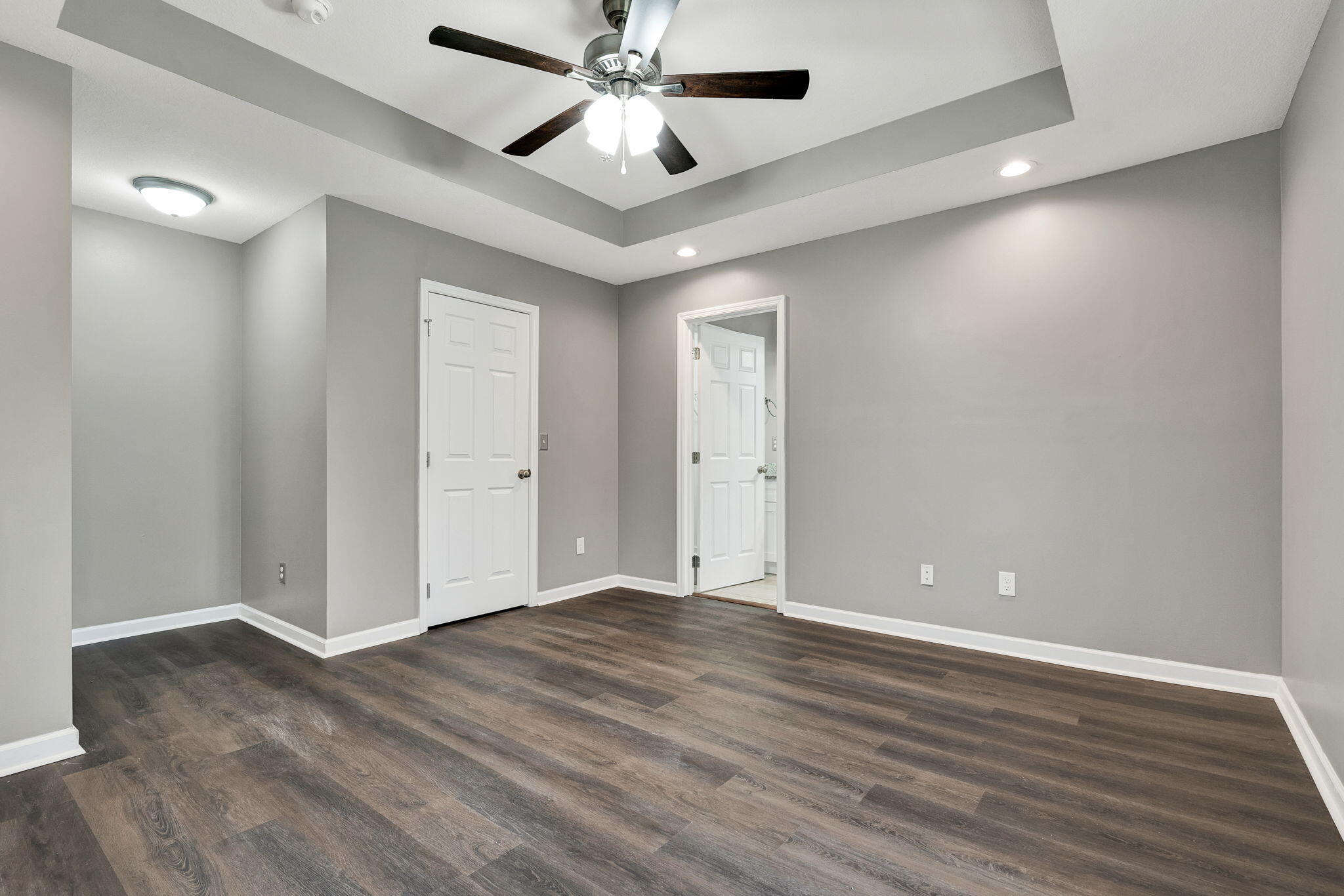 6008 Fisk Avenue Chattanooga, TN 37421 - Photo 19 of 25 29-web-or-mls-DSC00692