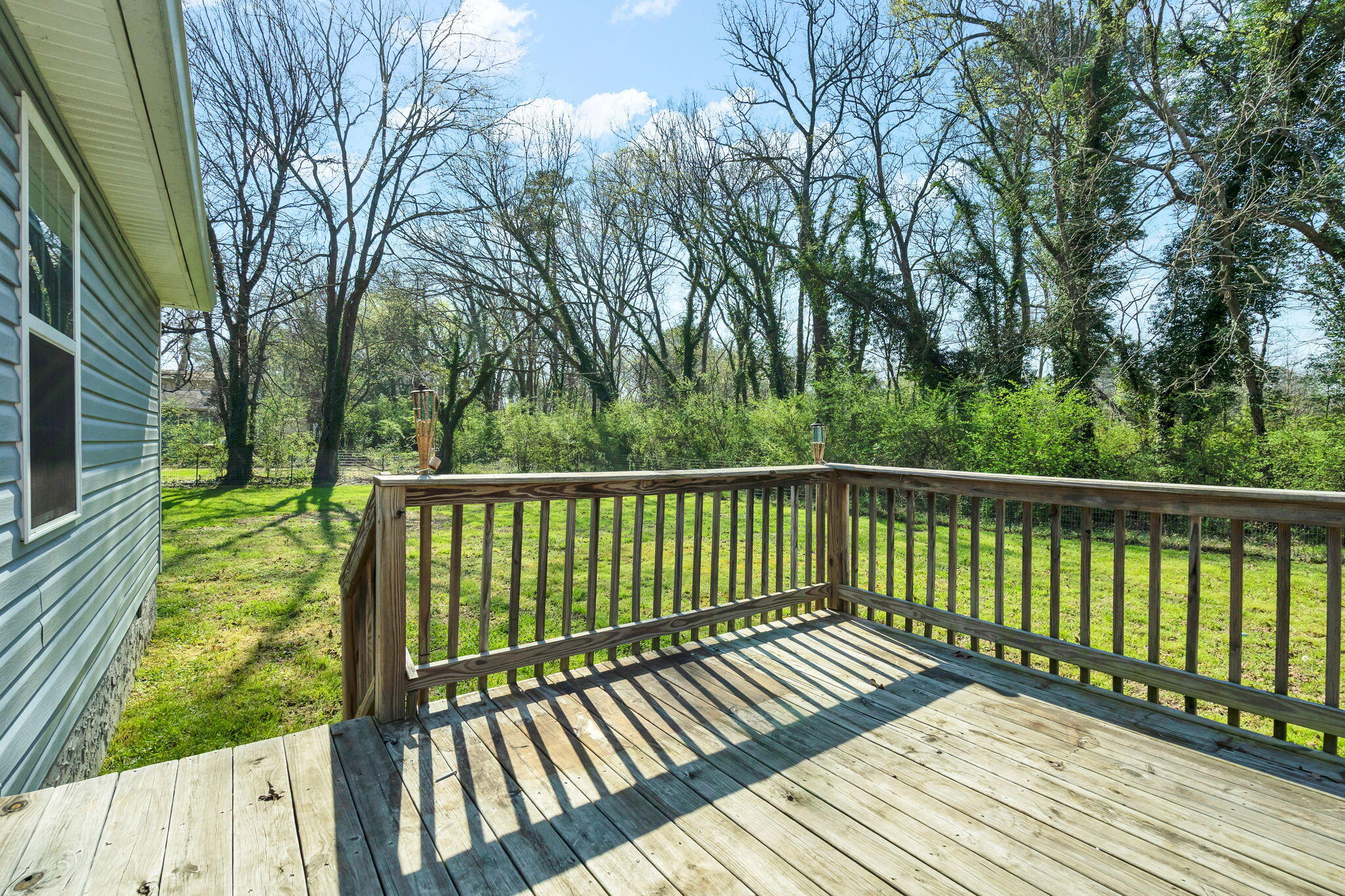 6008 Fisk Avenue Chattanooga, TN 37421 - Photo 23 of 25 15-web-or-mls-DSC00682
