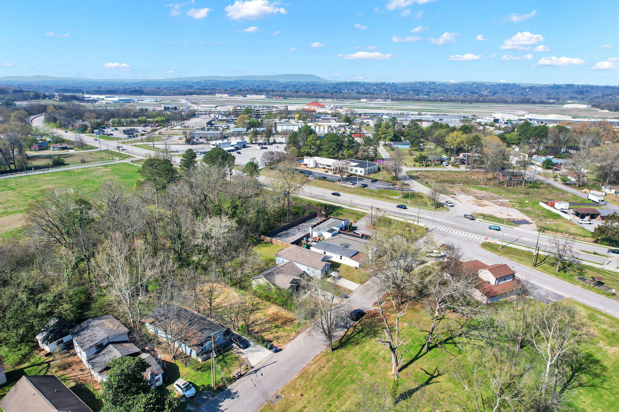 6008 Fisk Avenue Chattanooga, TN 37421 - Photo 25 of 25 12-web-or-mls-DJI_0045