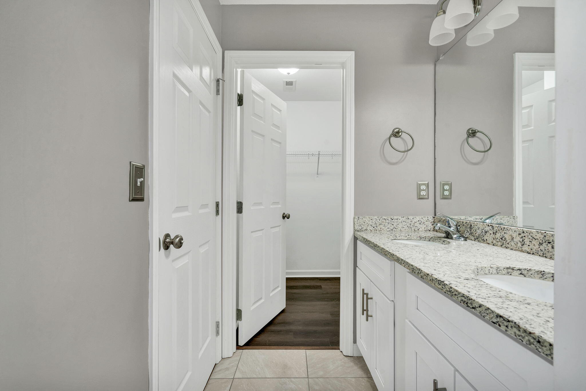 6008 Fisk Avenue Chattanooga, TN 37421 - Photo 7 of 25 17-web-or-mls-DSC00707