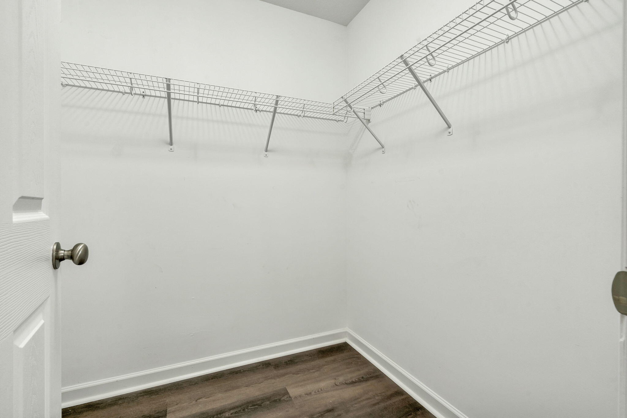 6008 Fisk Avenue Chattanooga, TN 37421 - Photo 9 of 25 19-web-or-mls-DSC00712