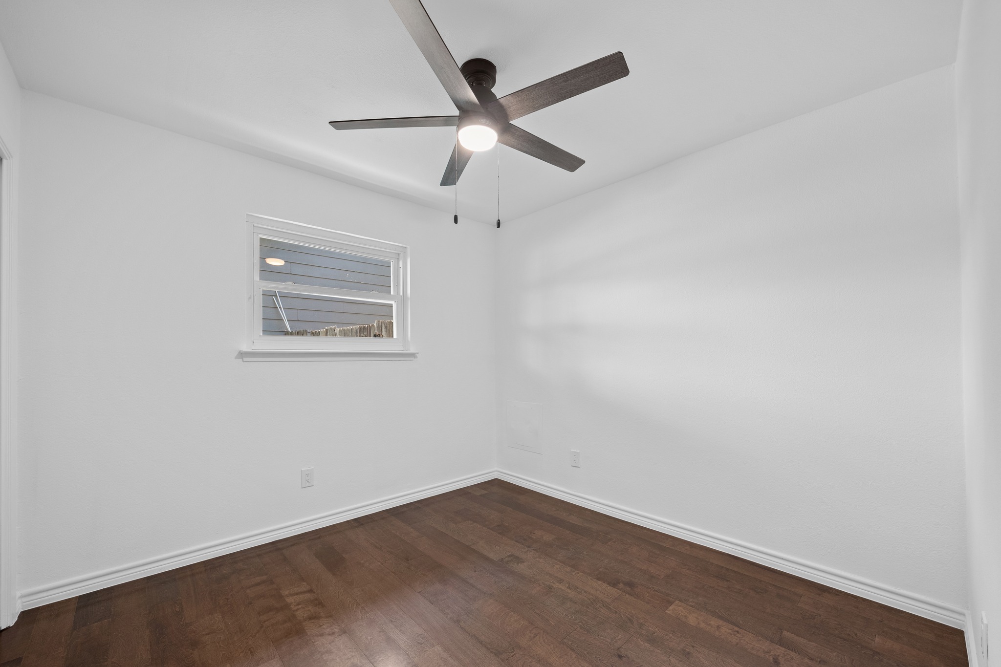 1608 Remuda Circle Round Rock, TX 78681 - Photo 22 of 30