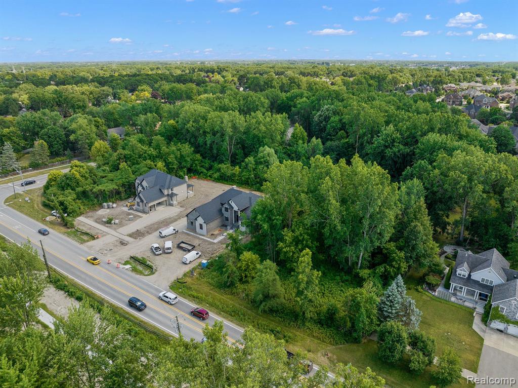 0 25 25 Mile Road Utica, MI 48315 - Photo 7 of 15