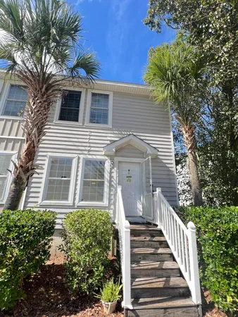$180,000 | 8589 Lake Marion Drive, Unit 1100, North Charleston, SC 29406