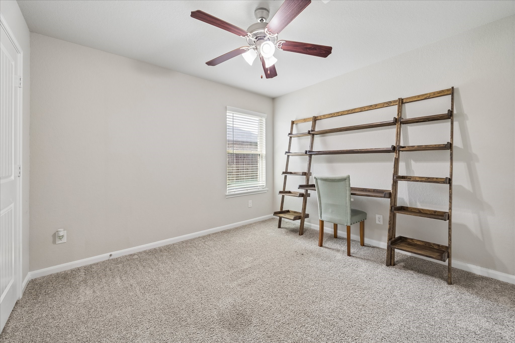 8719 Jamison Drive Rosenberg, TX 77469 - Photo 9 of 20