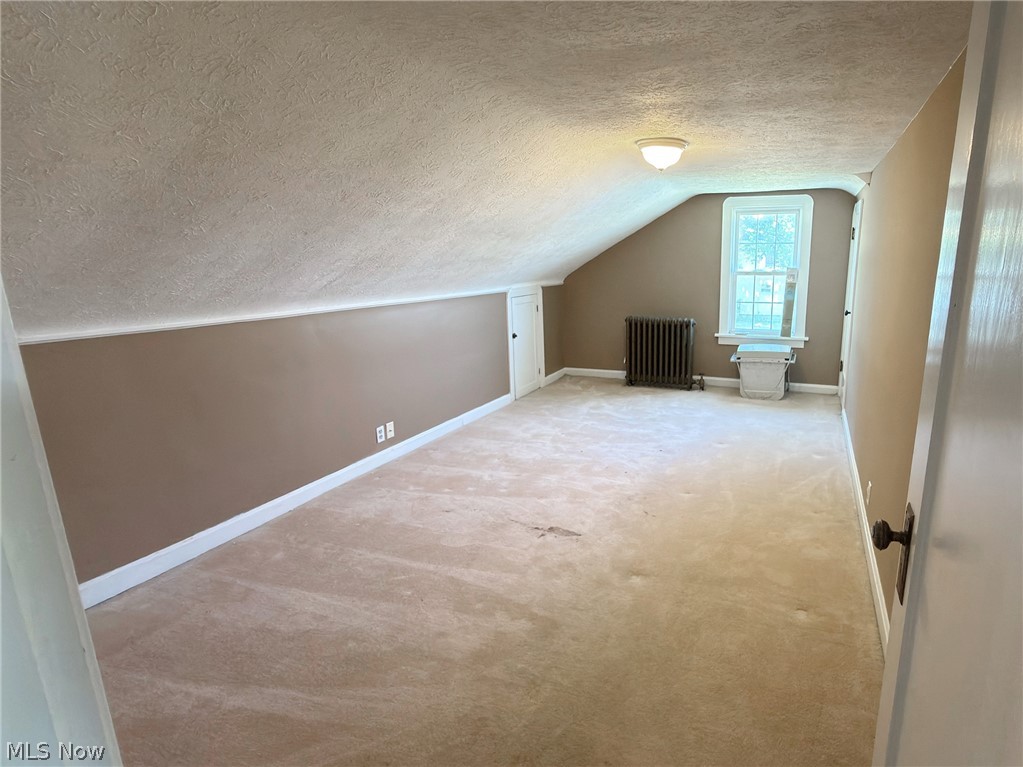 2584 North Ridge Road Painesville, OH 44077 - Photo 30 of 50