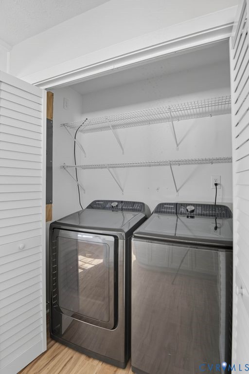 6318 Sledds Lake Road Mechanicsville, VA 23111 - Photo 17 of 43