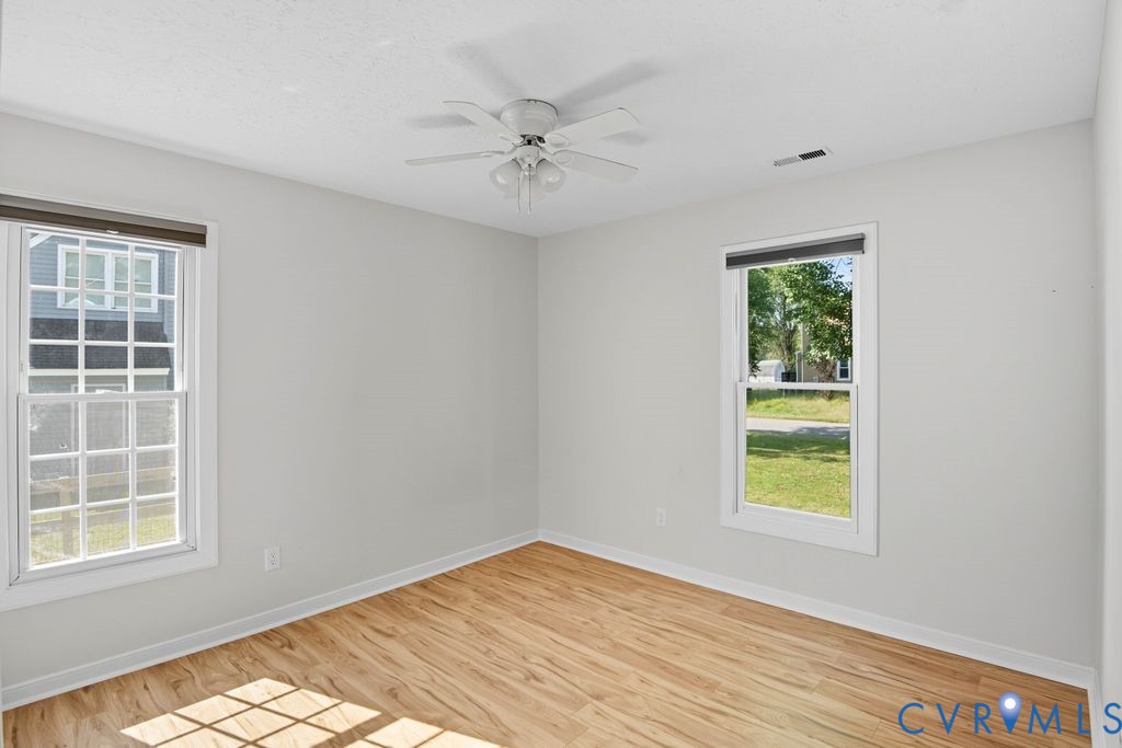 6318 Sledds Lake Road Mechanicsville, VA 23111 - Photo 20 of 43