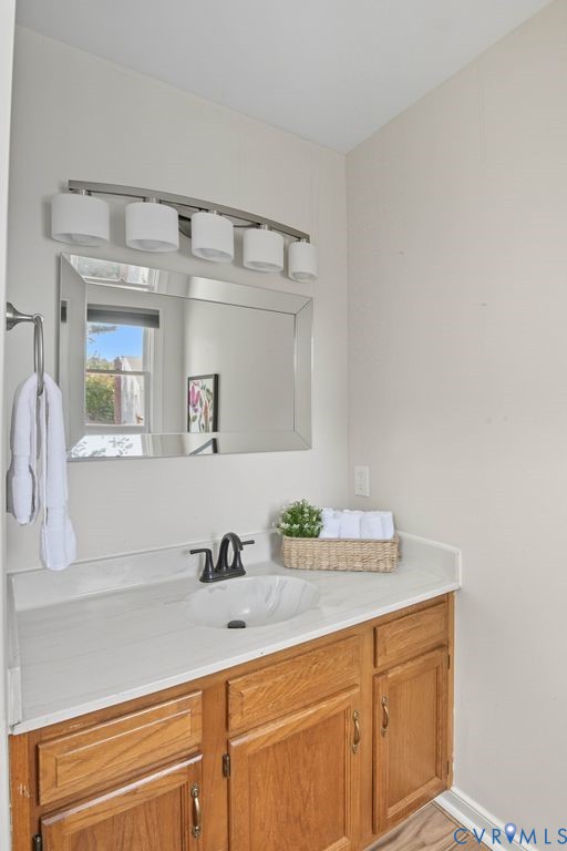 6318 Sledds Lake Road Mechanicsville, VA 23111 - Photo 23 of 43