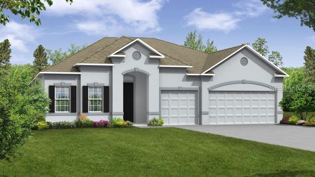 28815 Shirley Shores Road Tavares, FL 32778 - Photo 1 of 1 Gallery Image 1