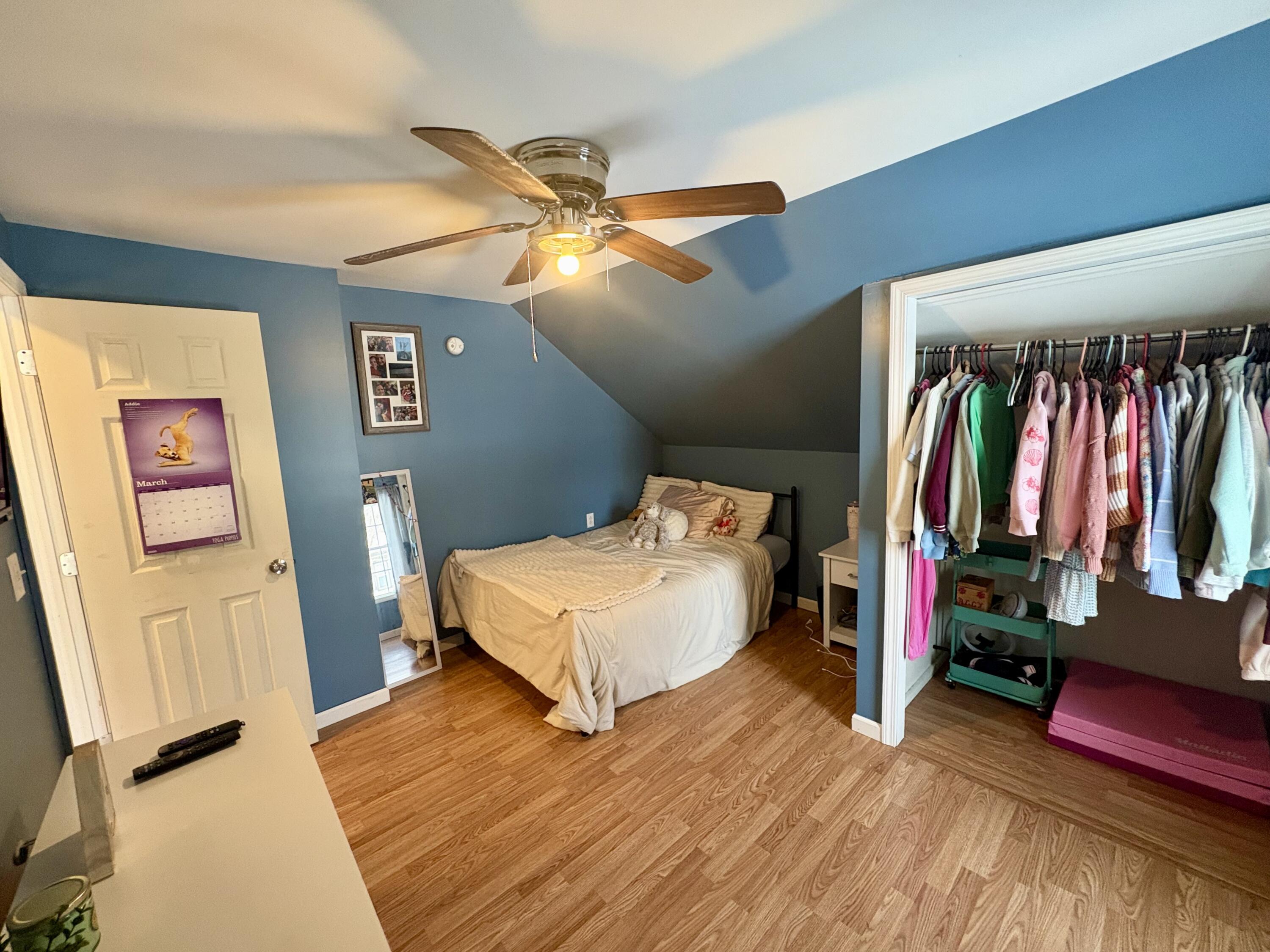 26 Clark Street Parishville, NY 13676 - Photo 25 of 37