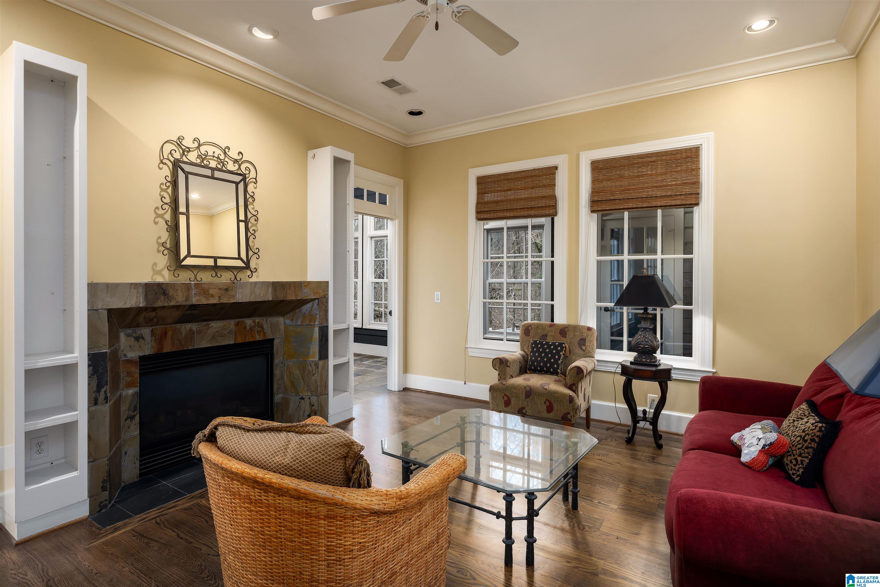 100 Randolph Road Hayden, AL 35079 - Photo 39 of 73