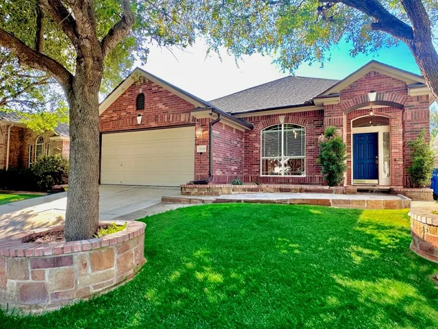 $2,500 | 10200 Channel Island Drive, Austin, TX 78747