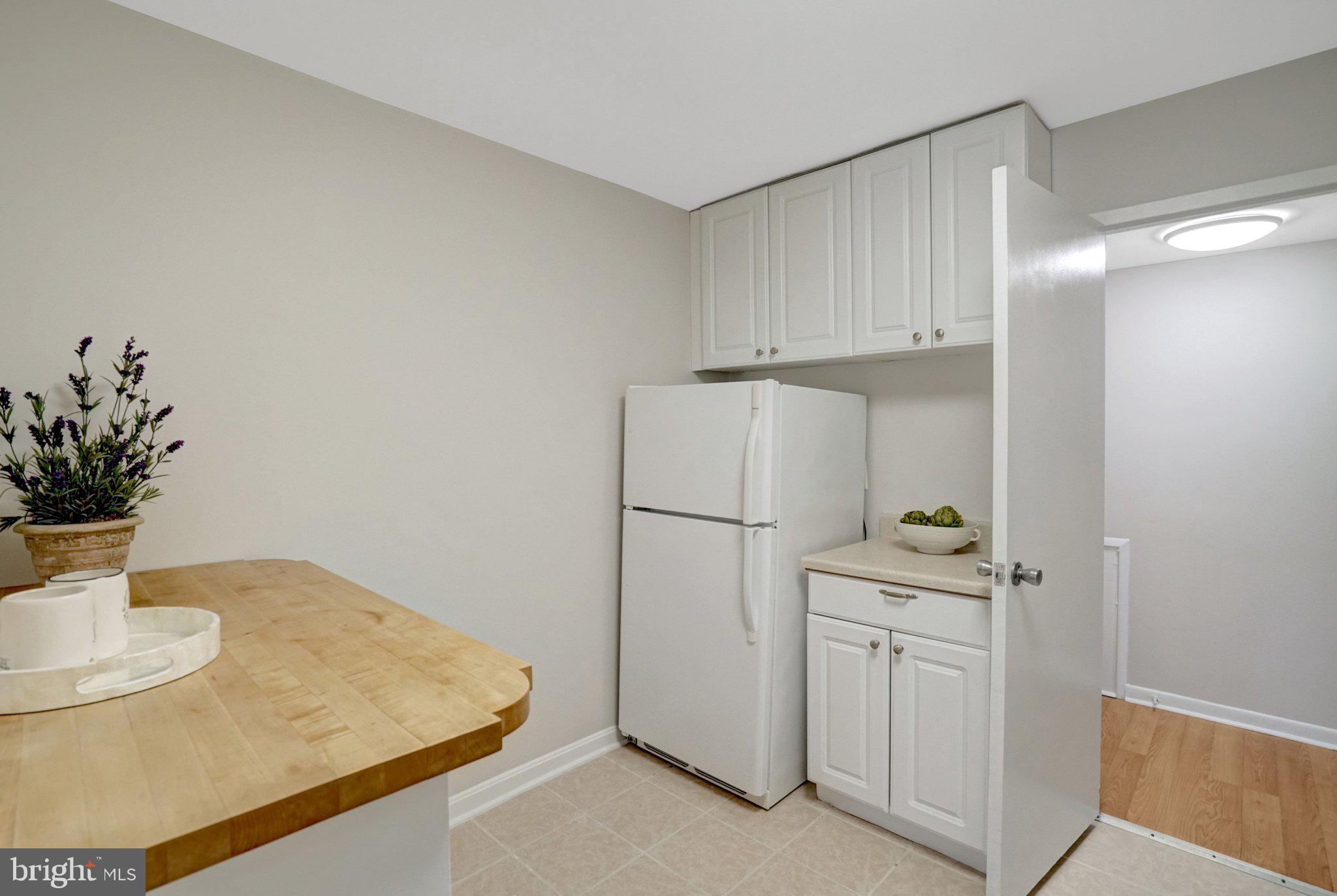 3101 South Manchester Street, Unit 615 Falls Church, VA 22044 - Photo 5 of 33 Gallery Image 5