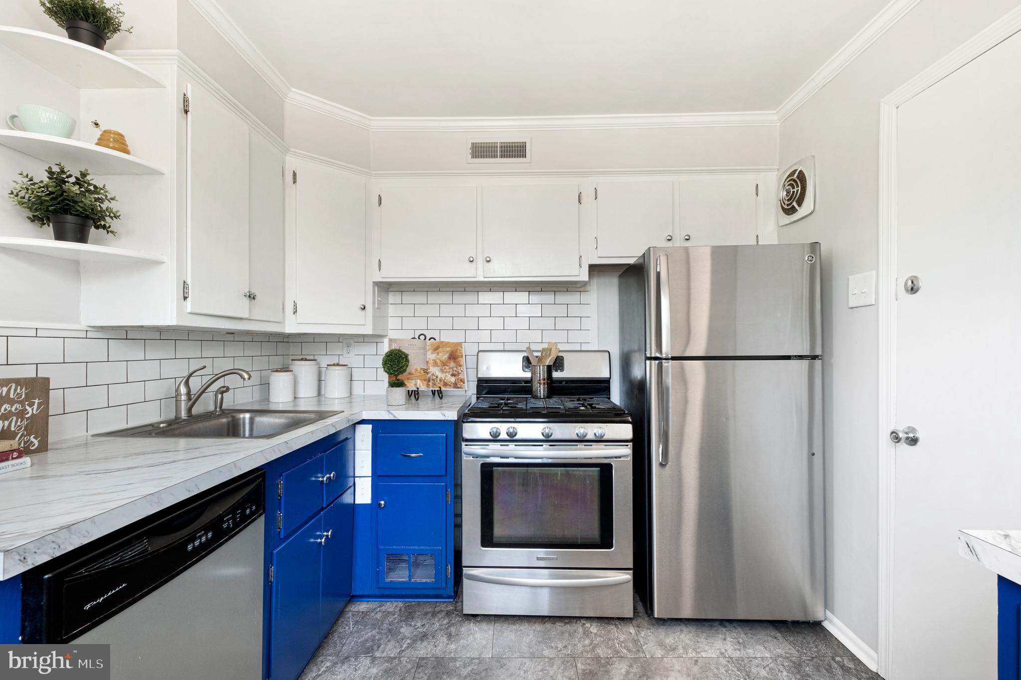 722 Kenmare Road Bala Cynwyd, PA 19004 - Photo 11 of 25