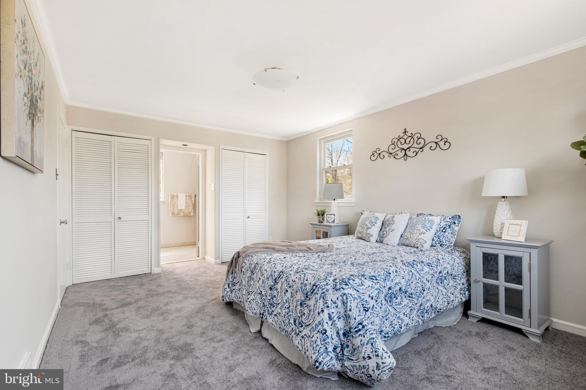 722 Kenmare Road Bala Cynwyd, PA 19004 - Photo 12 of 25