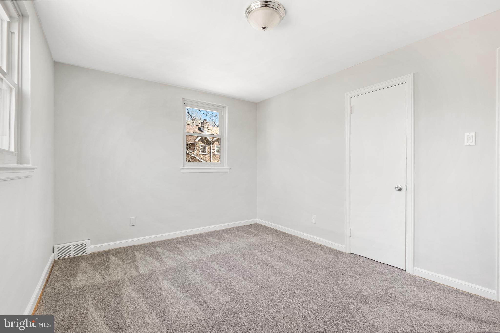 722 Kenmare Road Bala Cynwyd, PA 19004 - Photo 13 of 25