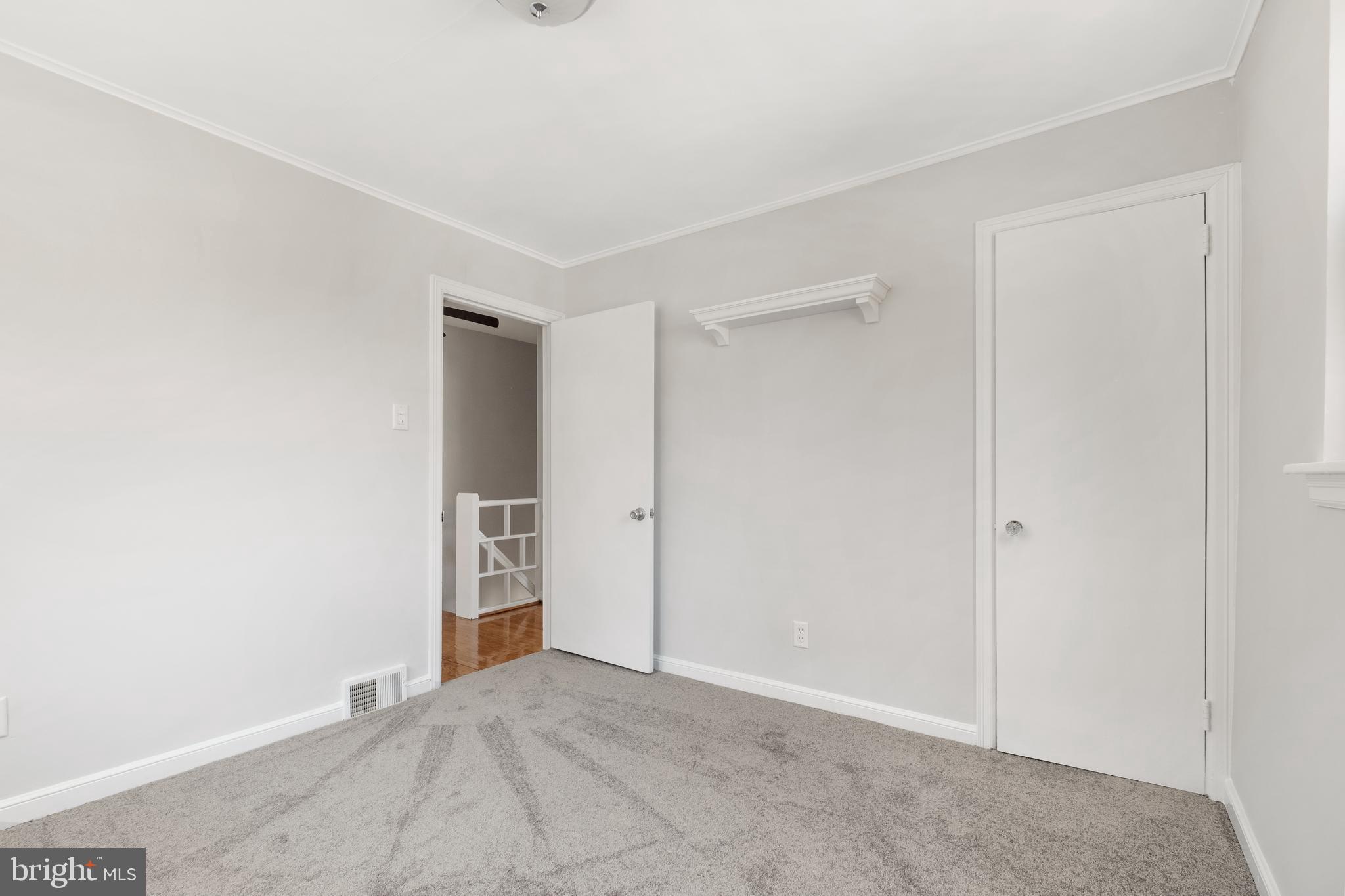 722 Kenmare Road Bala Cynwyd, PA 19004 - Photo 14 of 25