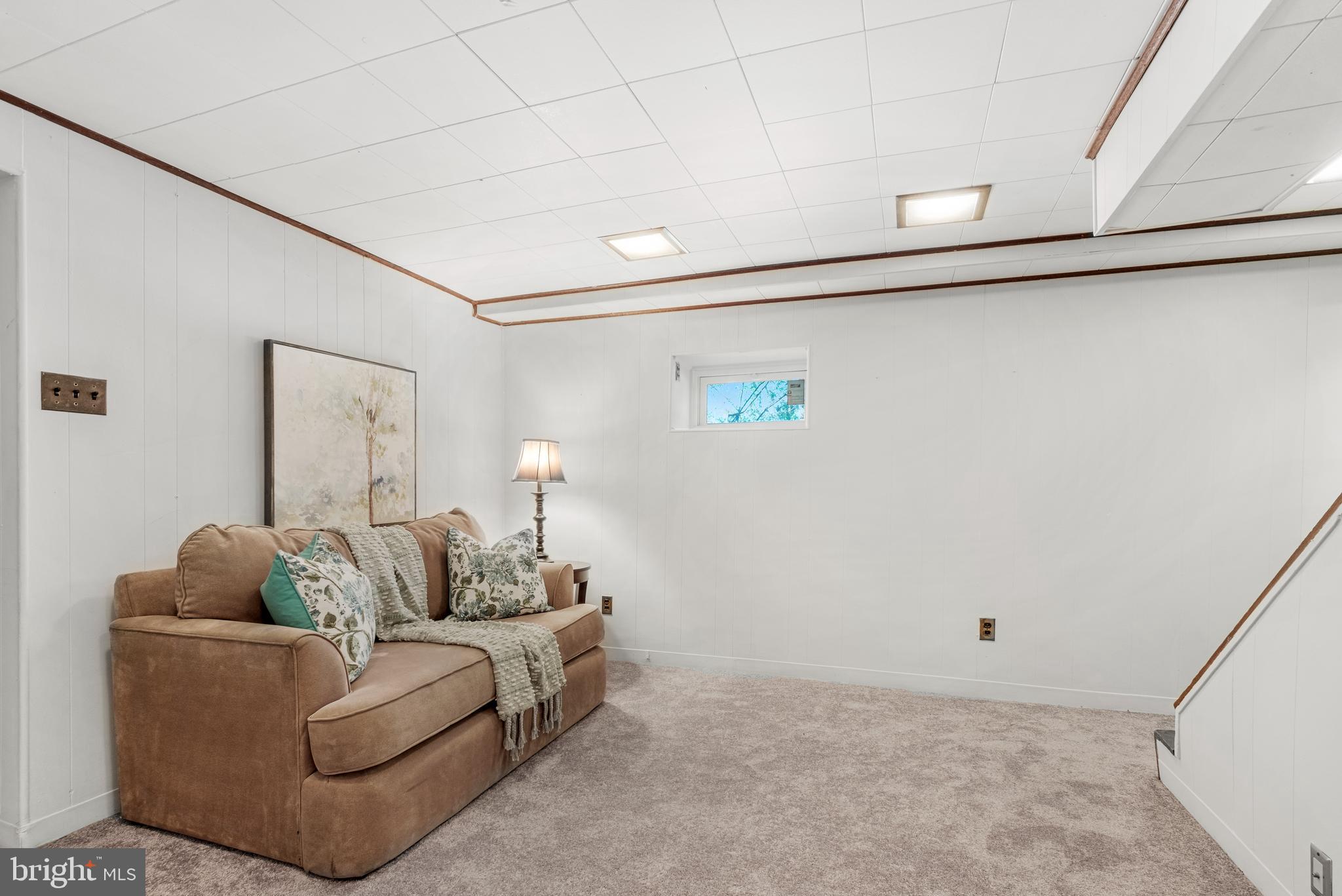 722 Kenmare Road Bala Cynwyd, PA 19004 - Photo 17 of 25