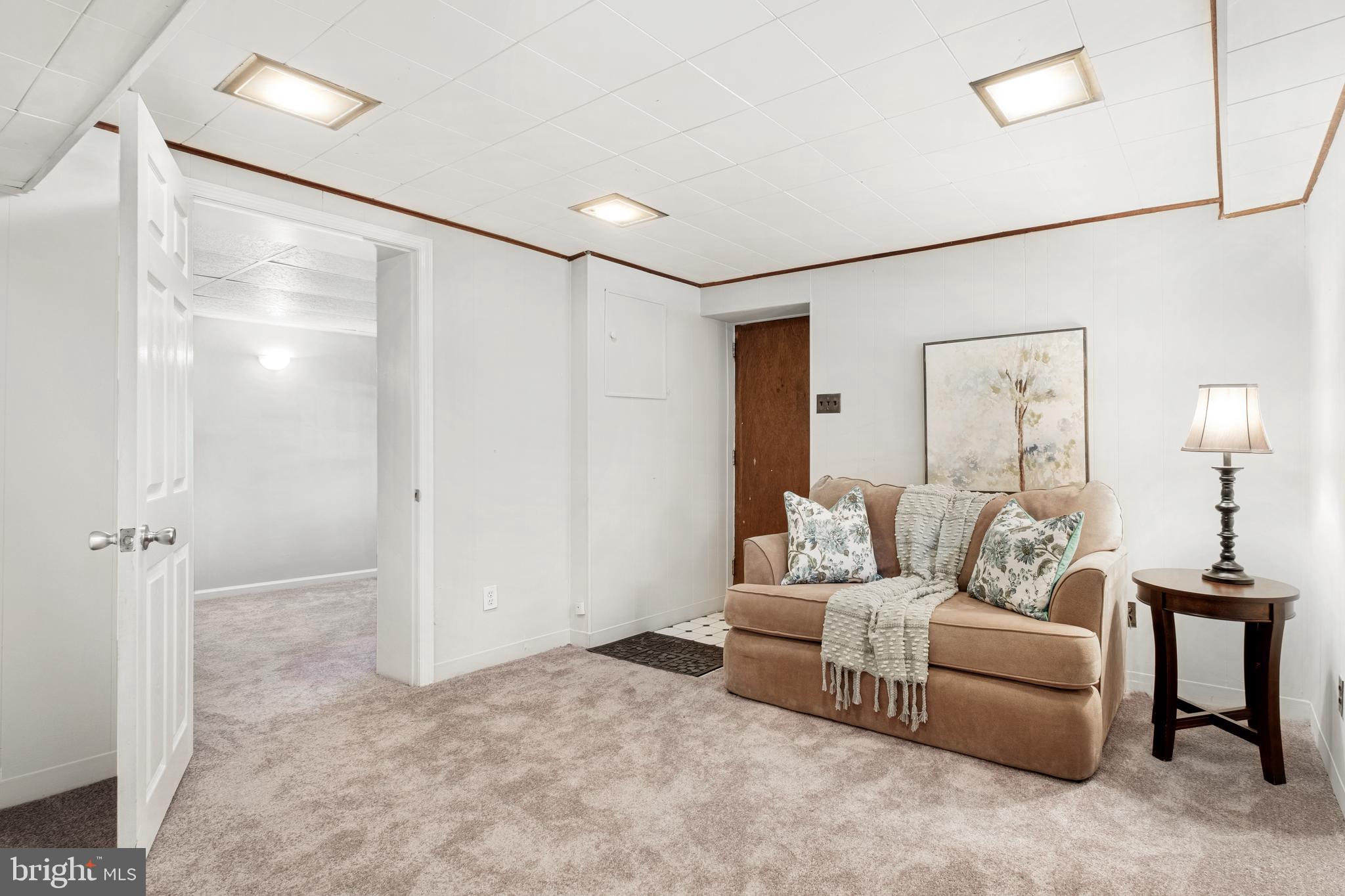 722 Kenmare Road Bala Cynwyd, PA 19004 - Photo 18 of 25