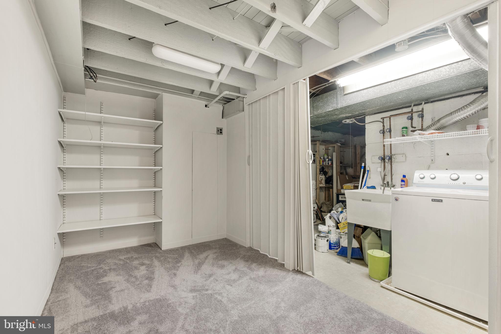 722 Kenmare Road Bala Cynwyd, PA 19004 - Photo 19 of 25