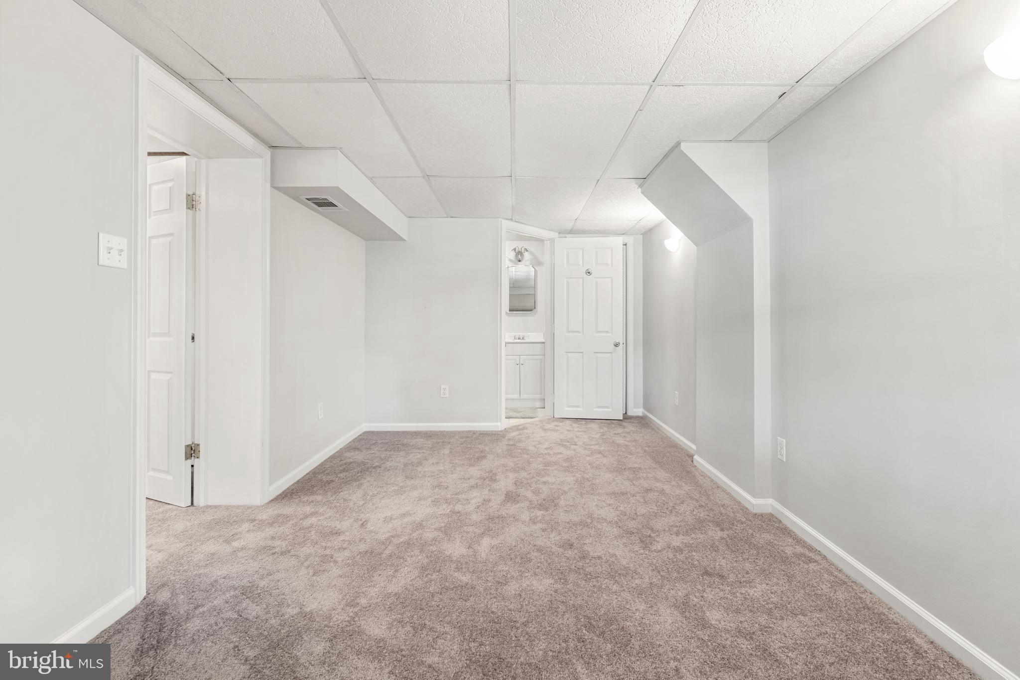 722 Kenmare Road Bala Cynwyd, PA 19004 - Photo 21 of 25