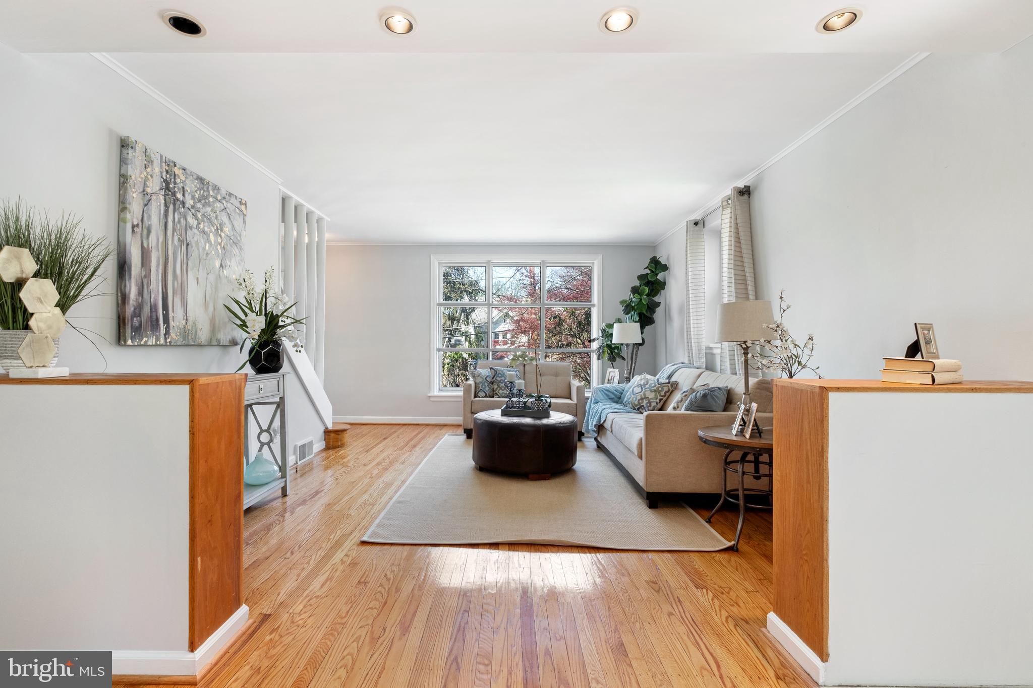 722 Kenmare Road Bala Cynwyd, PA 19004 - Photo 5 of 25