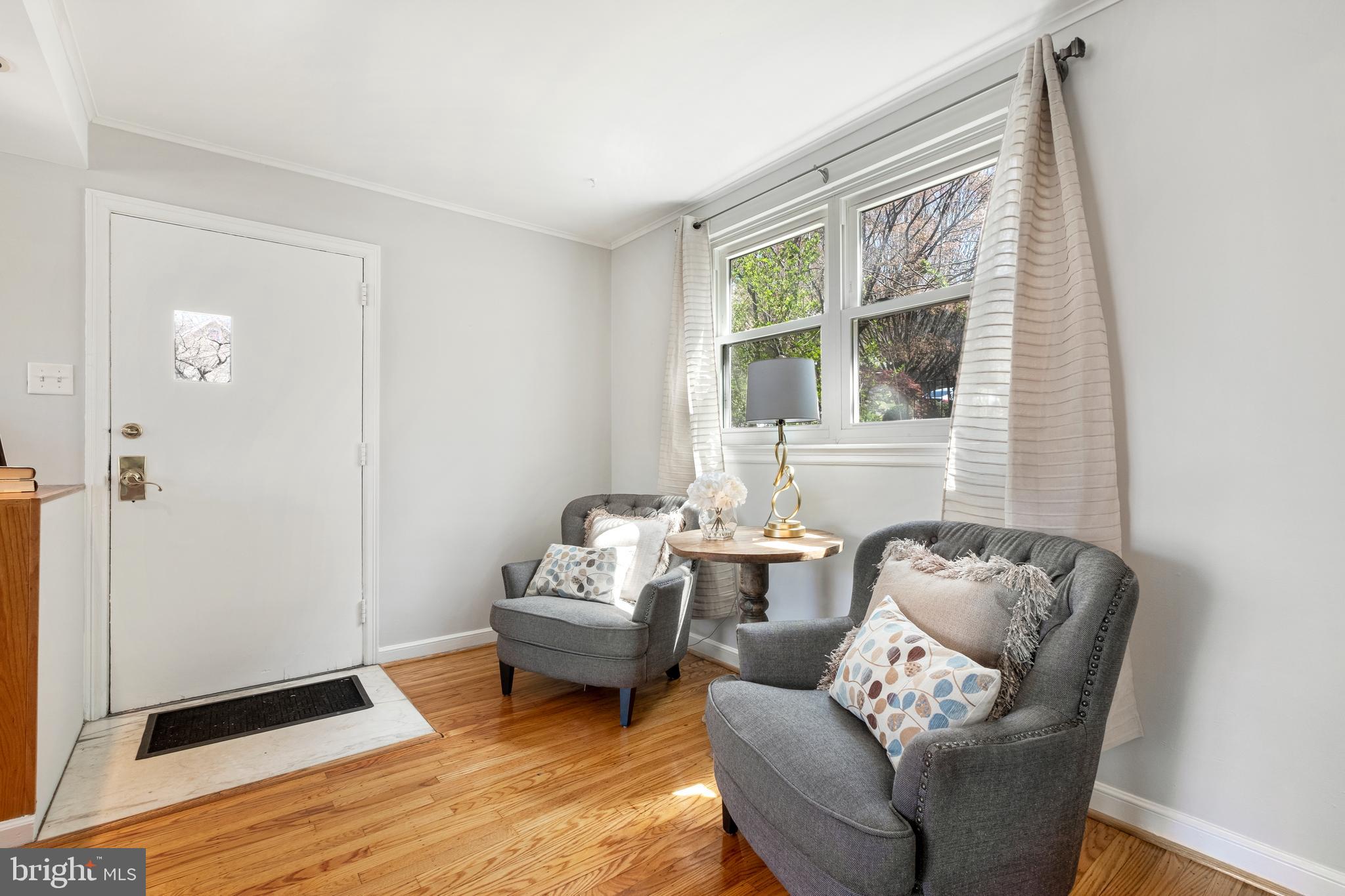 722 Kenmare Road Bala Cynwyd, PA 19004 - Photo 6 of 25