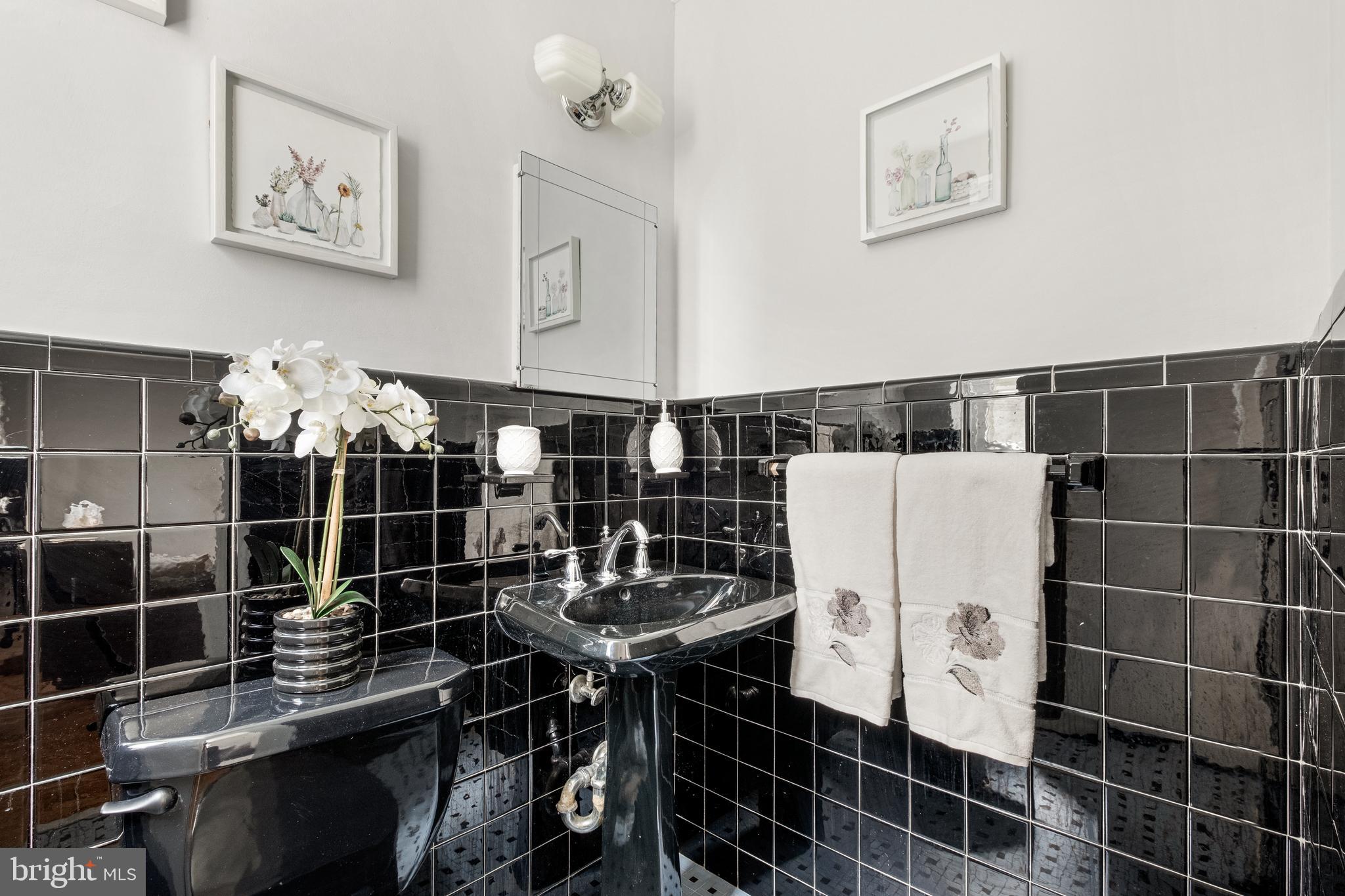 722 Kenmare Road Bala Cynwyd, PA 19004 - Photo 7 of 25