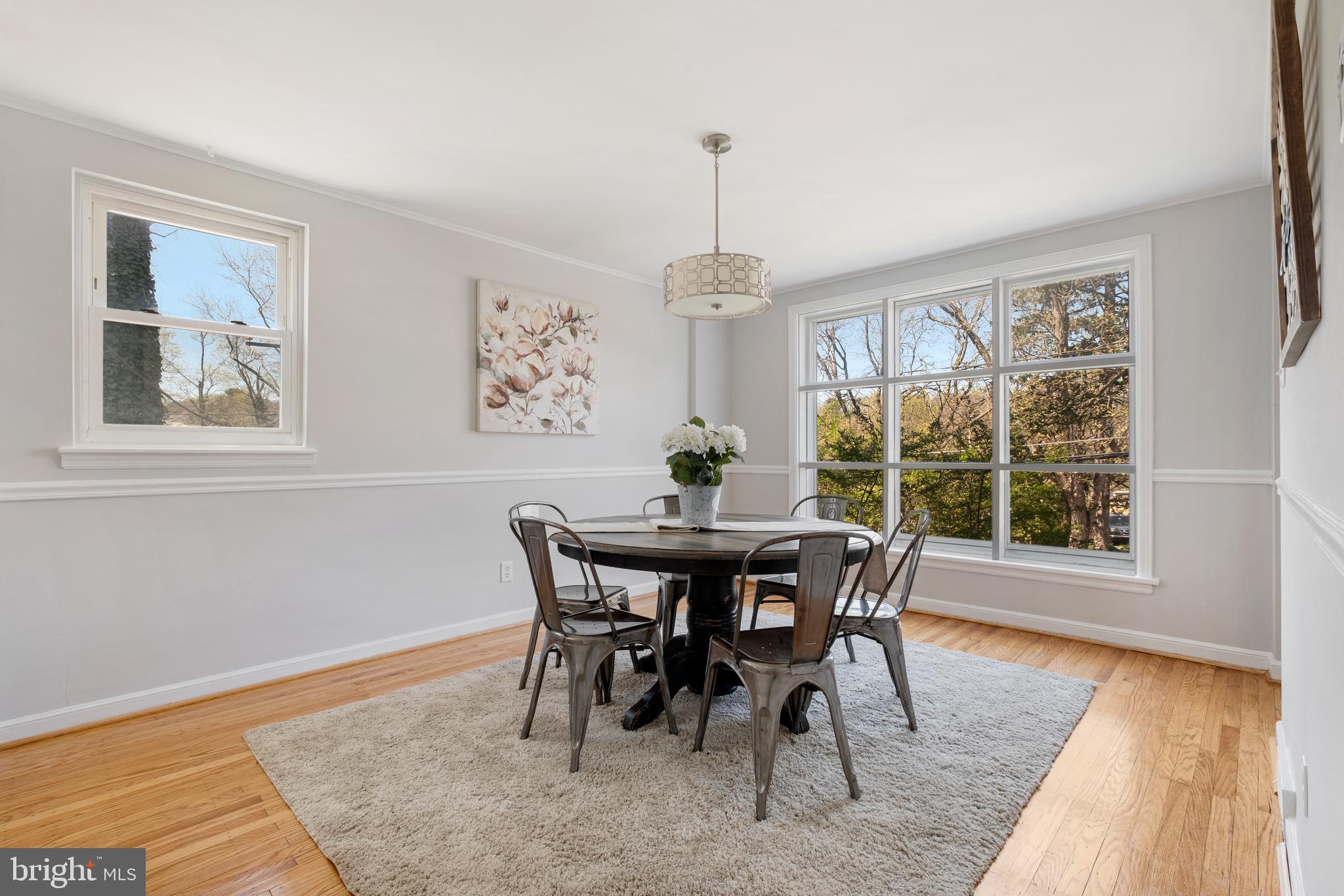 722 Kenmare Road Bala Cynwyd, PA 19004 - Photo 8 of 25