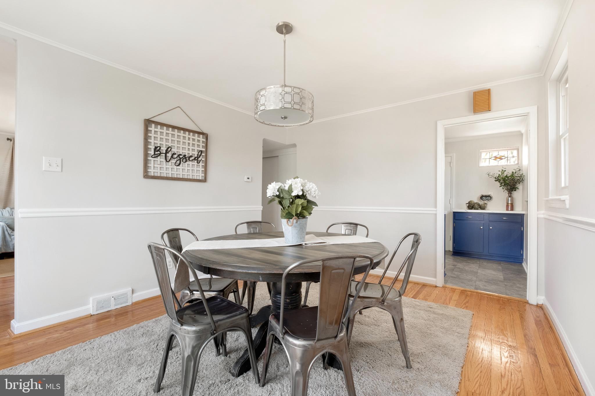 722 Kenmare Road Bala Cynwyd, PA 19004 - Photo 9 of 25