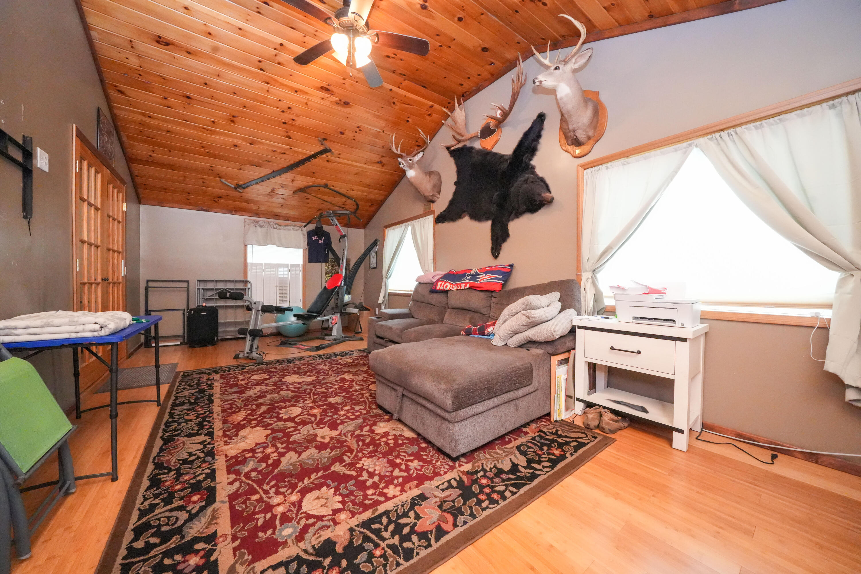 20 Clewleyville Road Eddington, ME 04428 - Photo 27 of 37 DSC02654-2