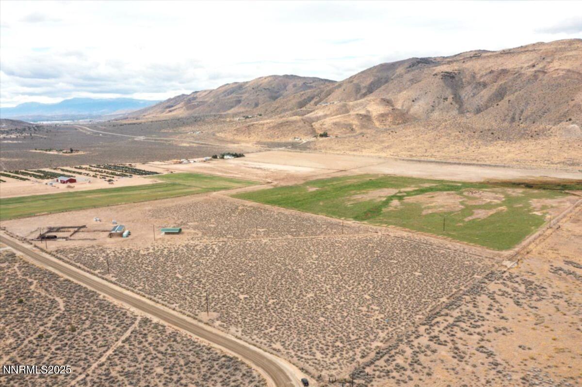 4055 Bacon Rind Road Reno, NV 89510 - Photo 2 of 15 03-BacondRind-003