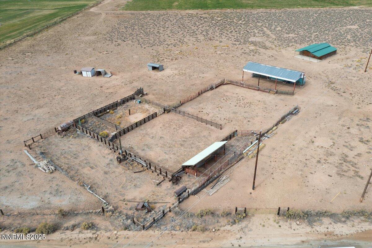 4055 Bacon Rind Road Reno, NV 89510 - Photo 4 of 15 a view of a sink